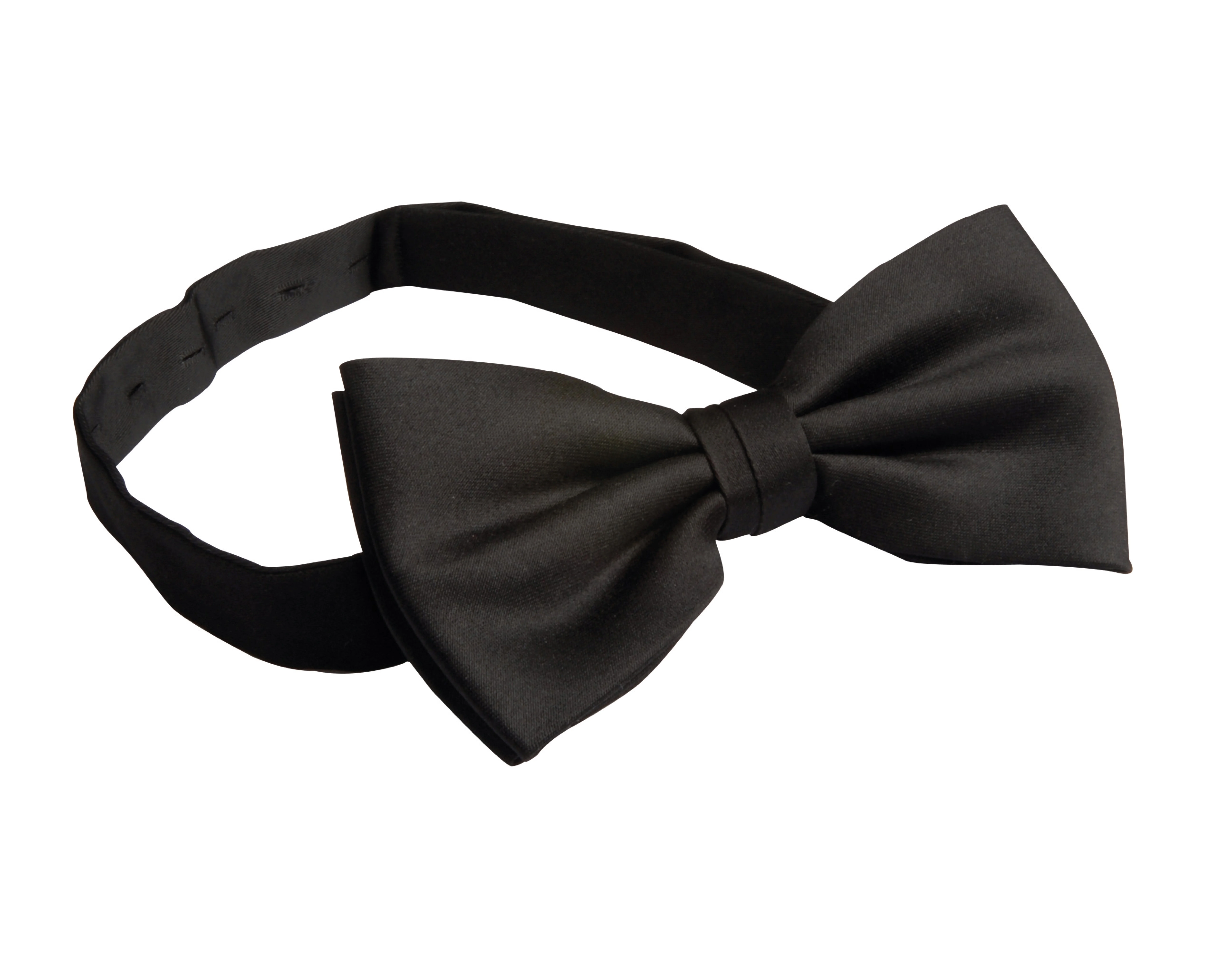 PR705_Black_FT