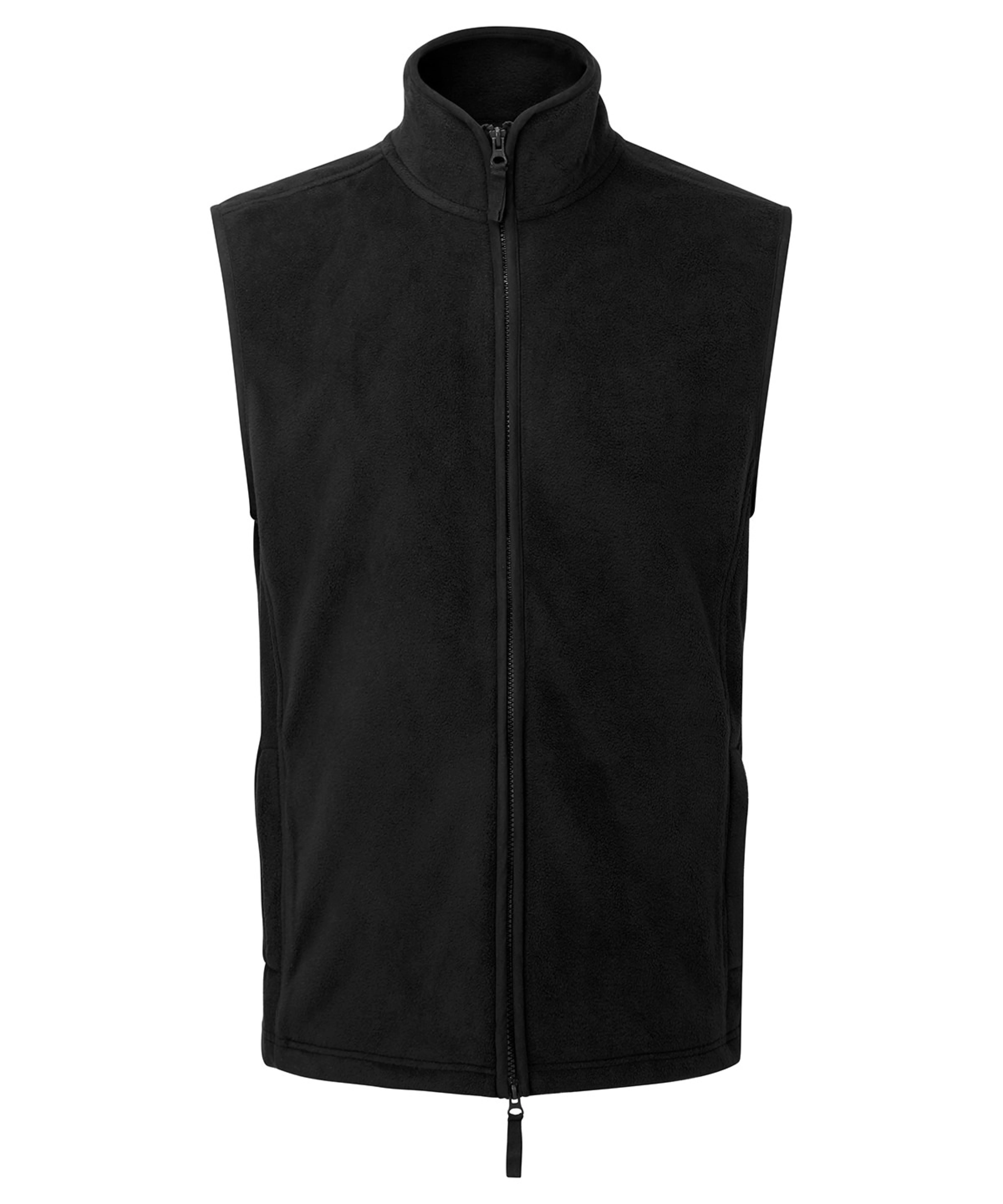 PR803_Black_Black_FT