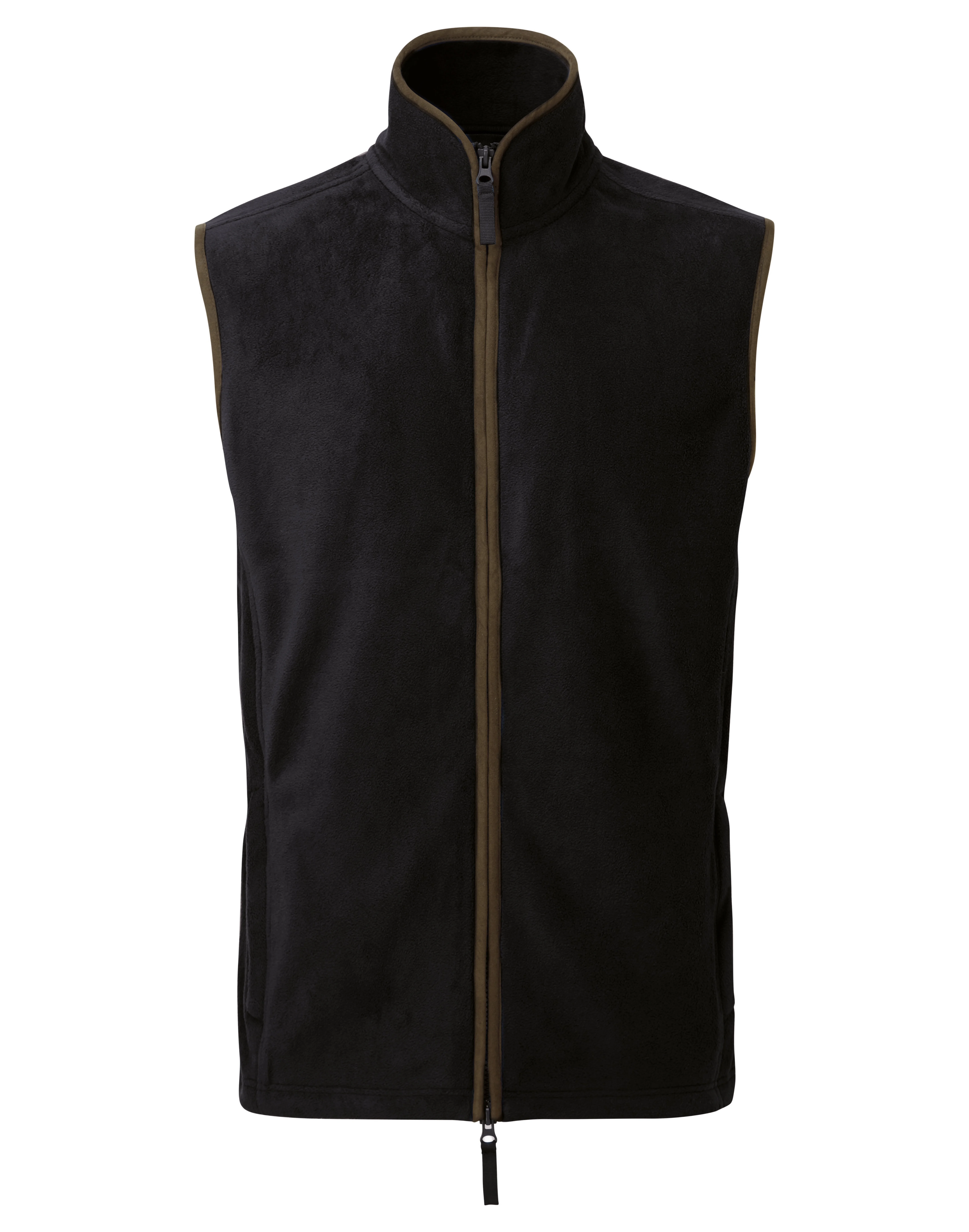 PR803_Black_Brown_FT
