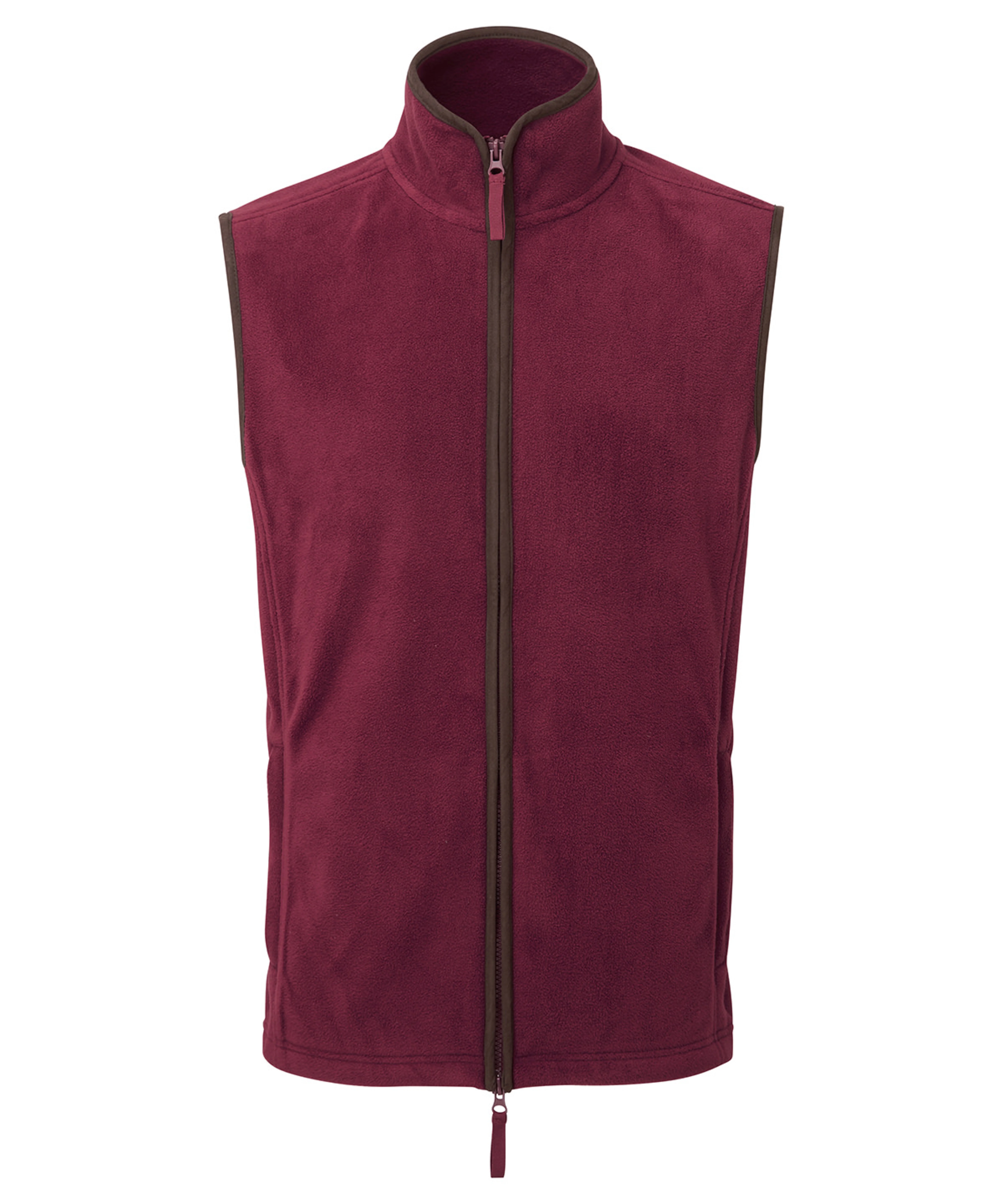 PR803_Burgundy_Brown_FT