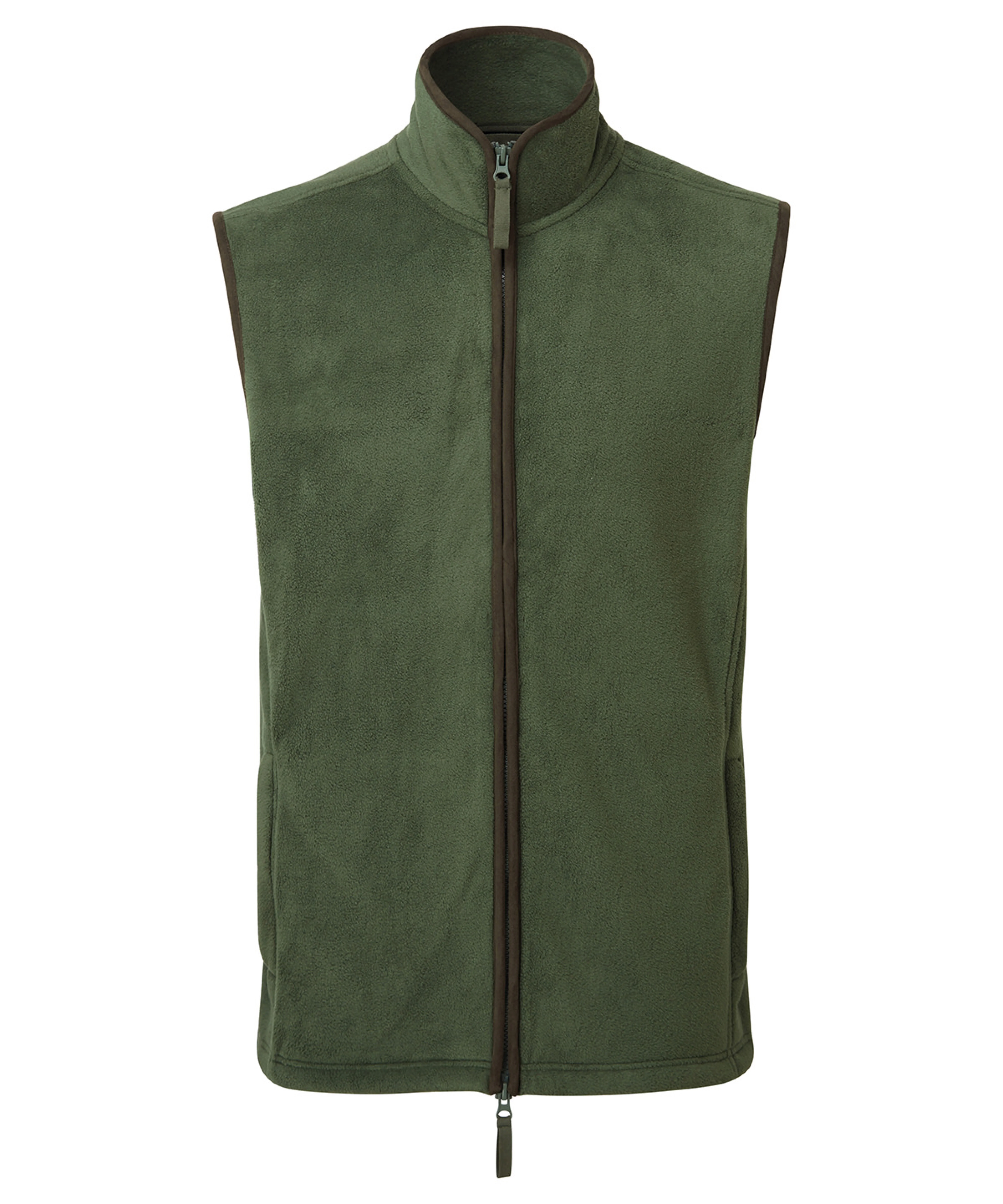 PR803_MossGreen_Brown_FT
