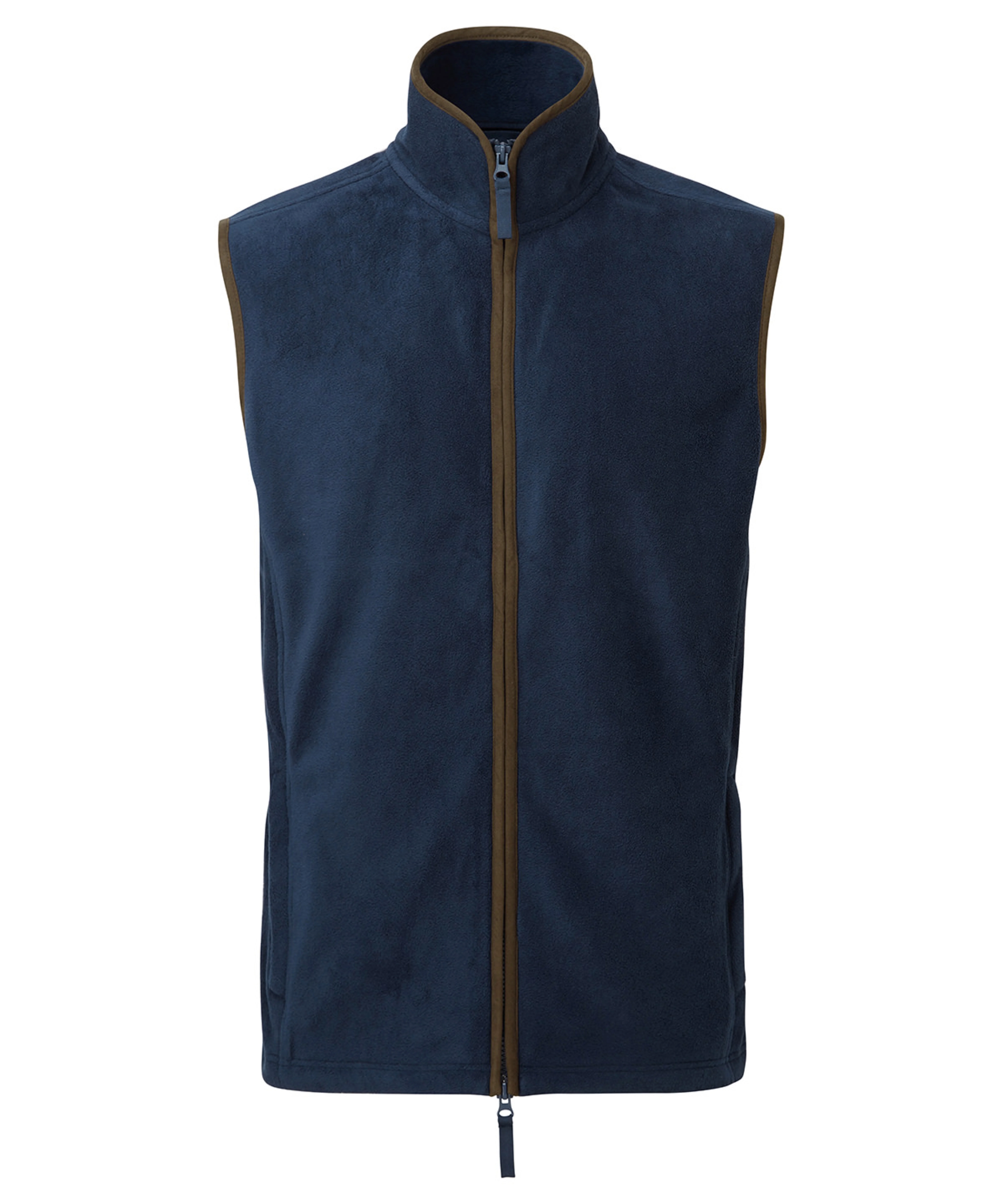 PR803_Navy_Brown_FT