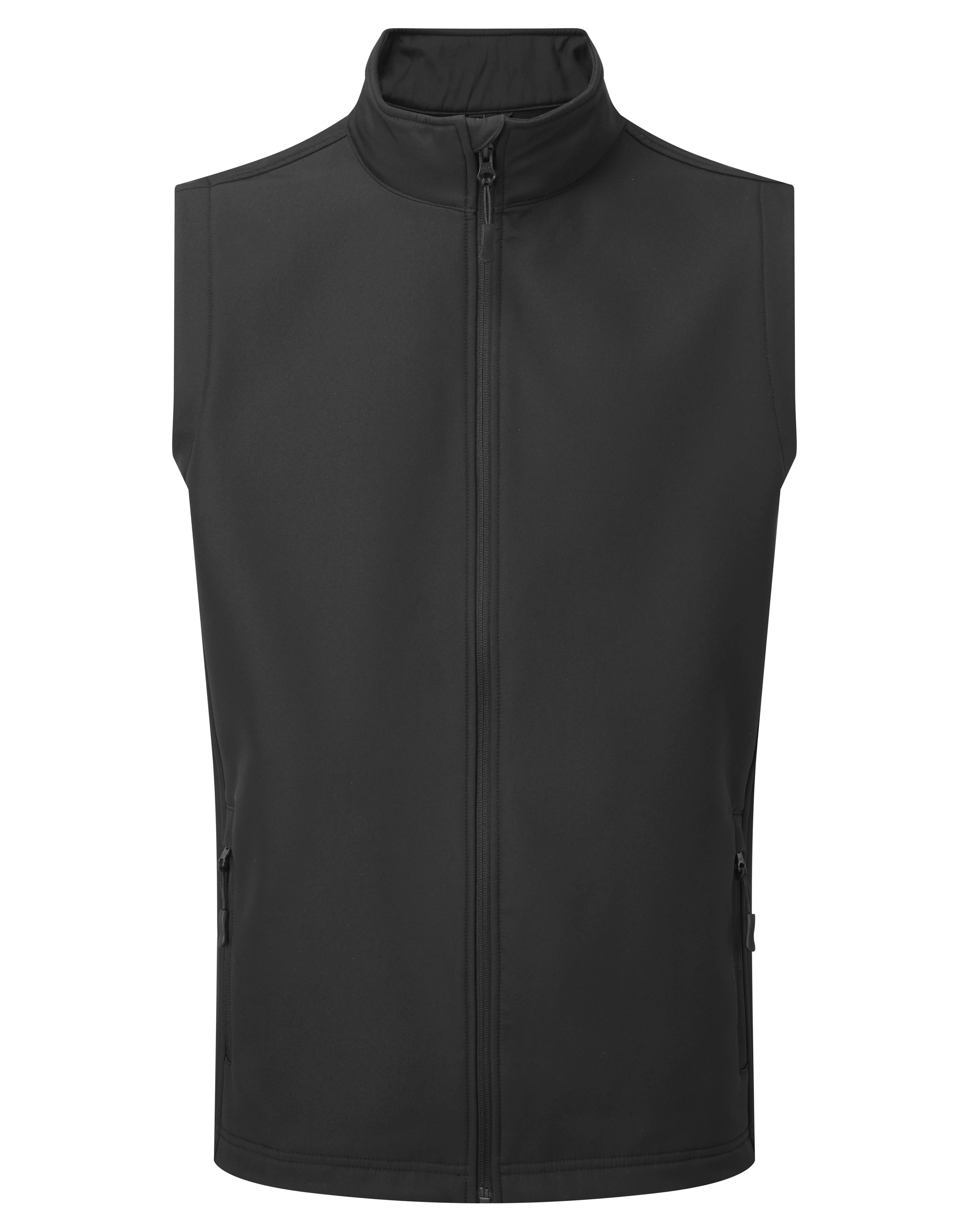 PR814_Black_FT