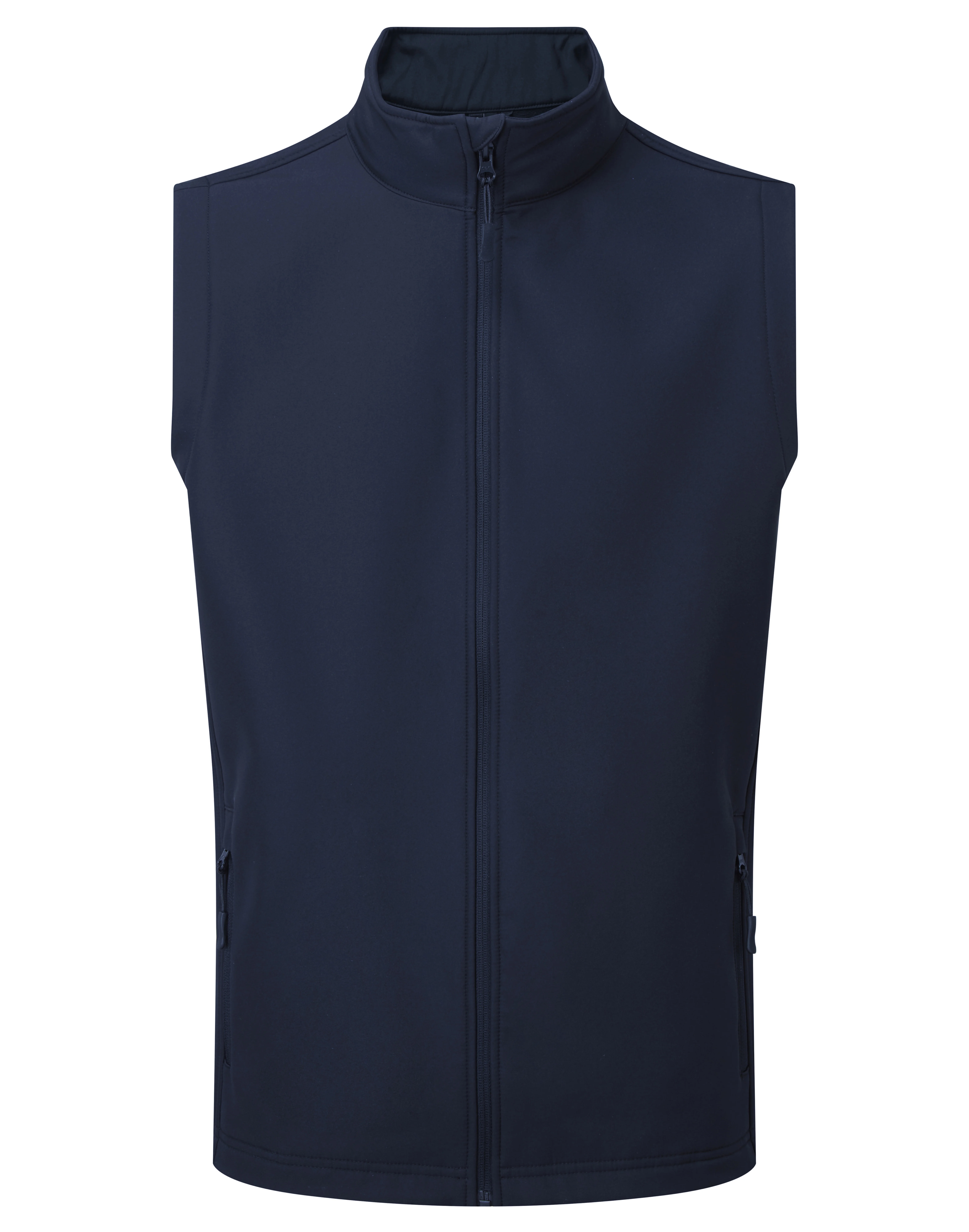 PR814_Navy_FT