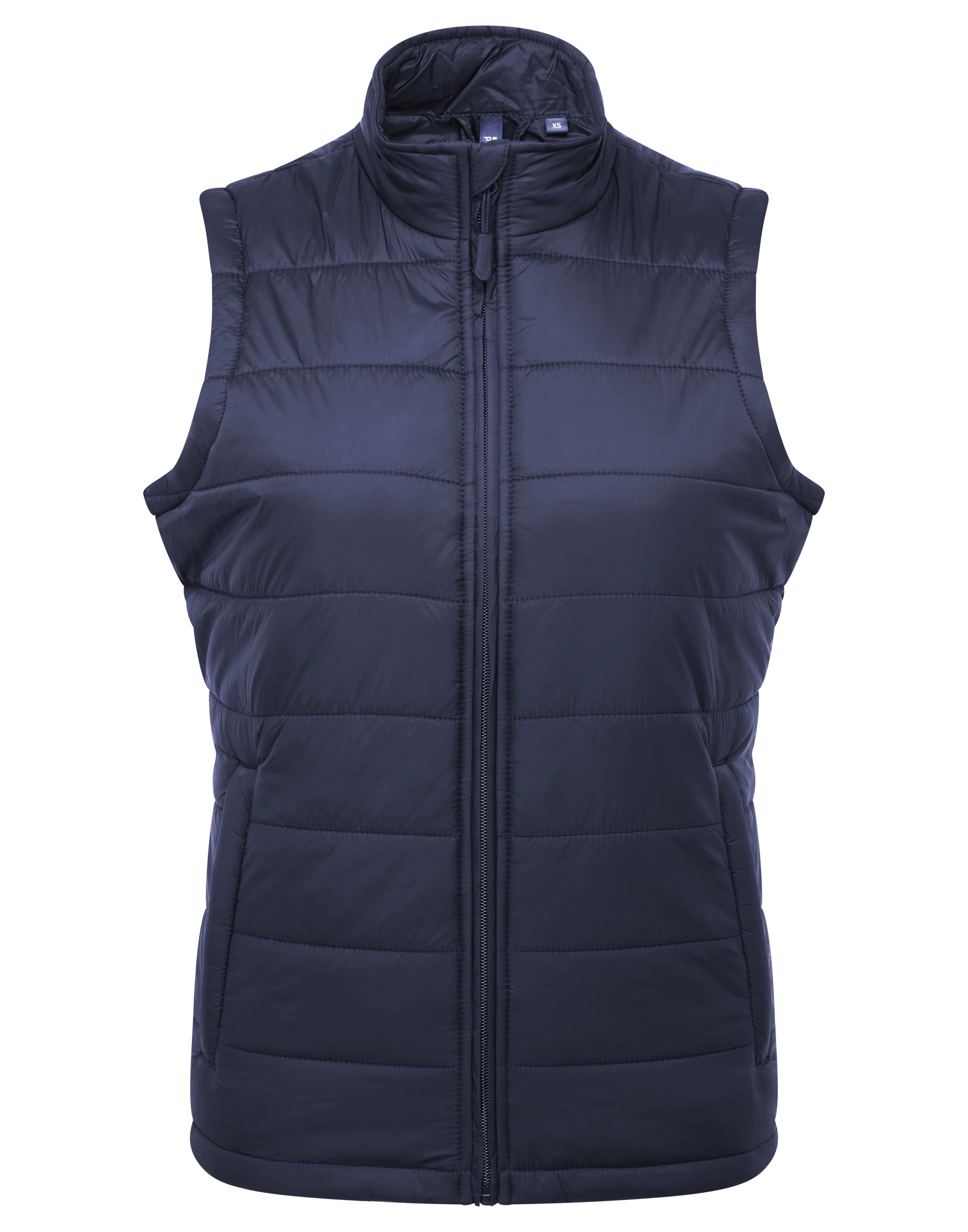 PR815_Navy_FT