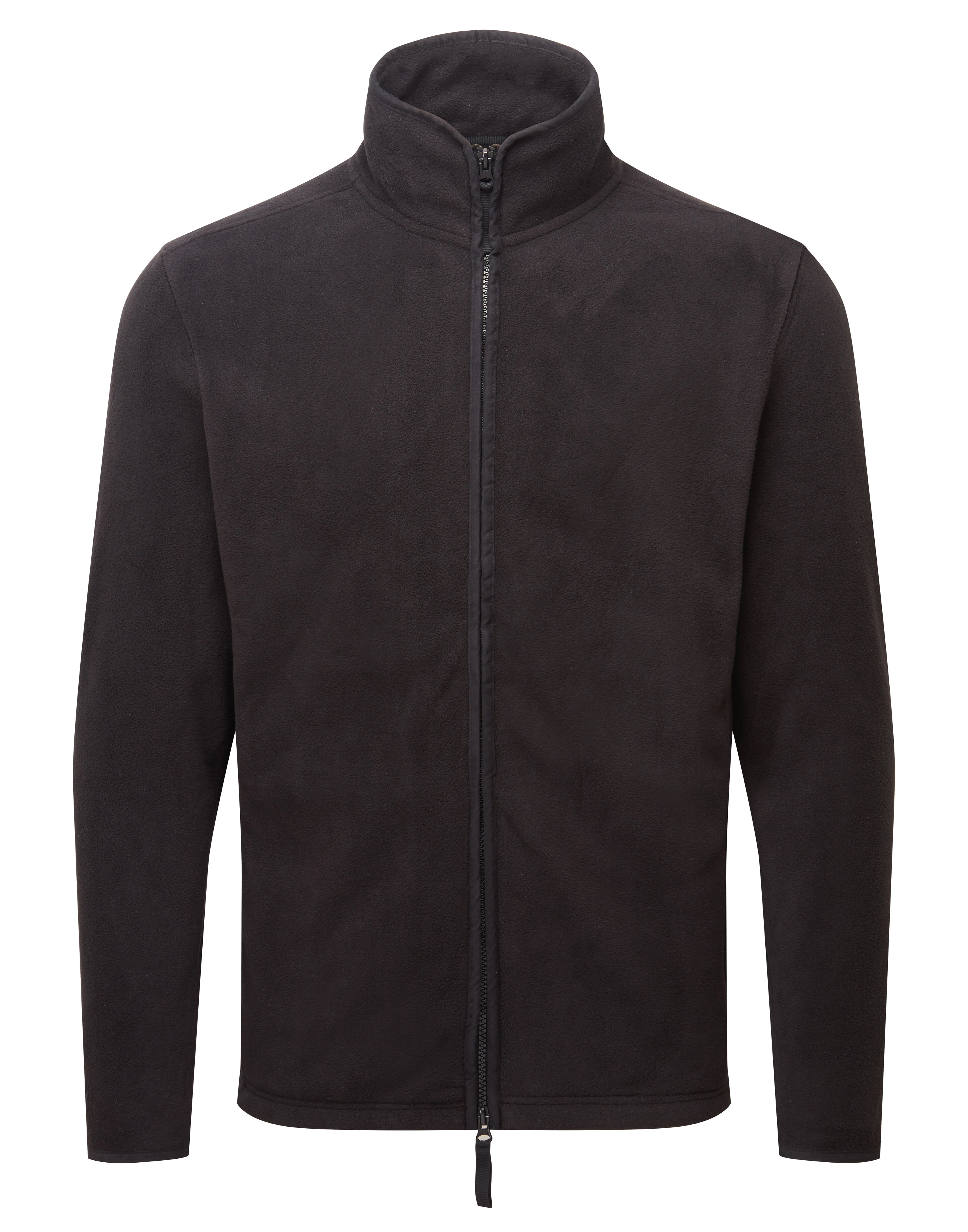 PR823_Black_Black_FT