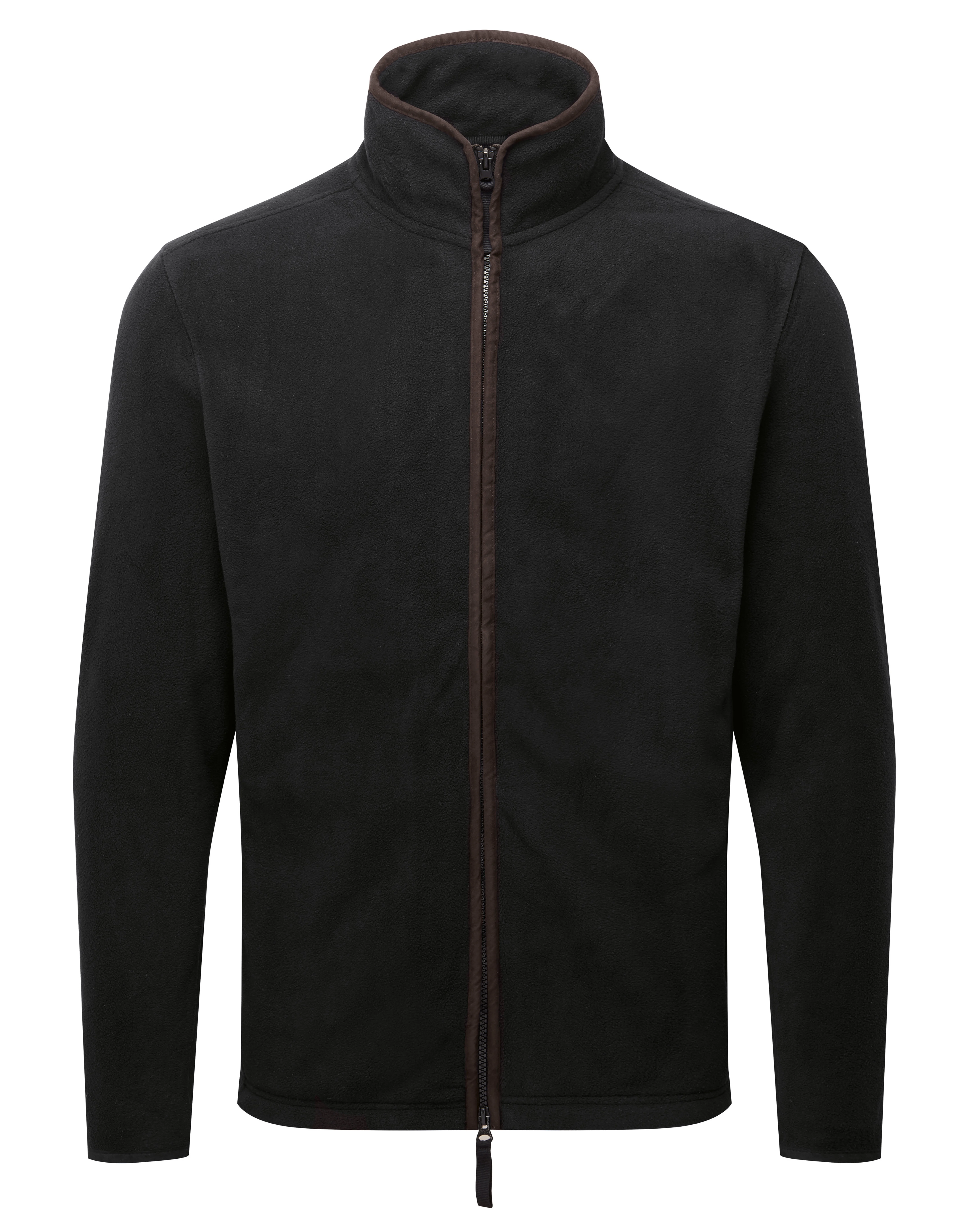 PR823_Black_Brown_FT