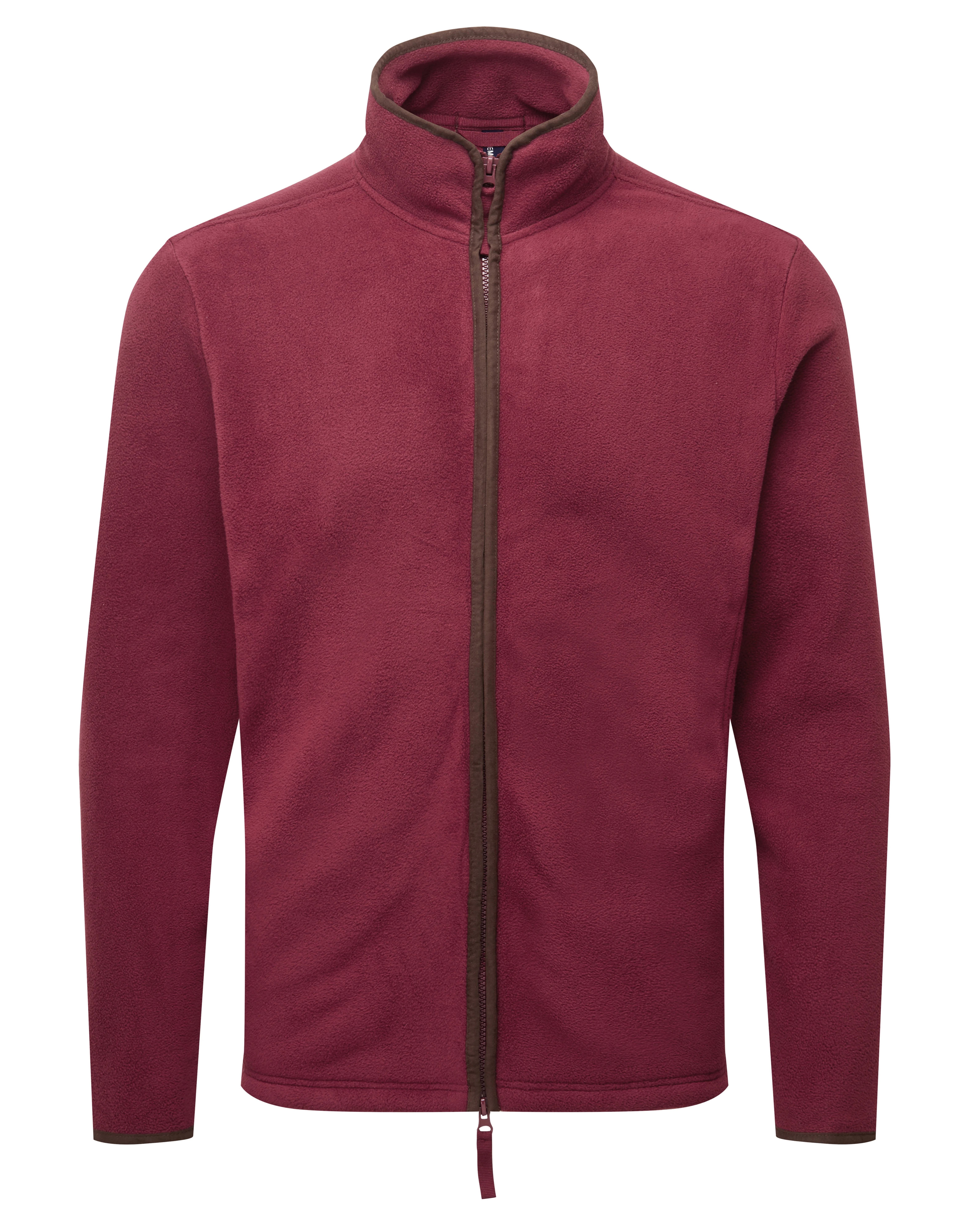 PR823_Burgundy_Brown_FT