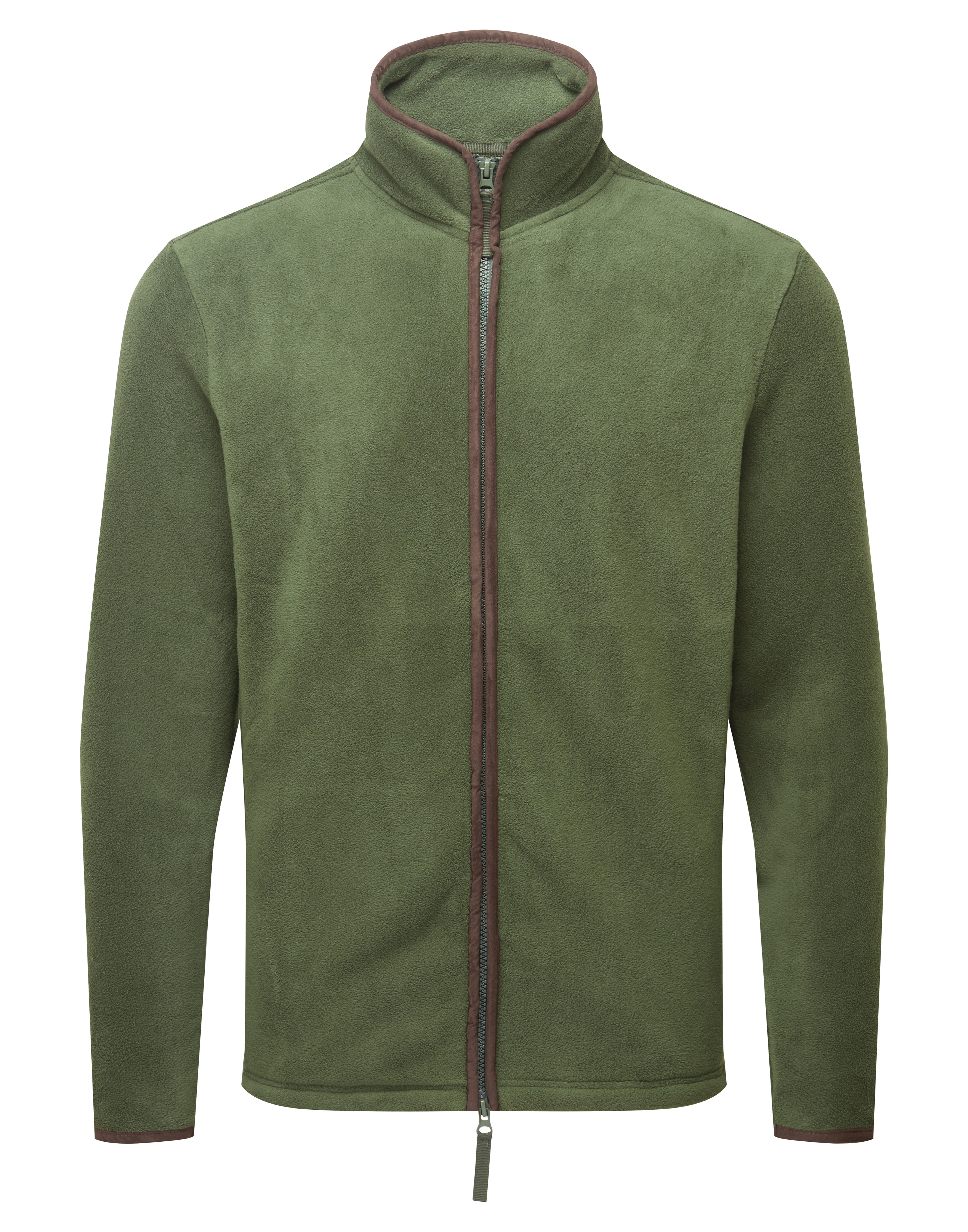 PR823_MossGreen_Brown_FT