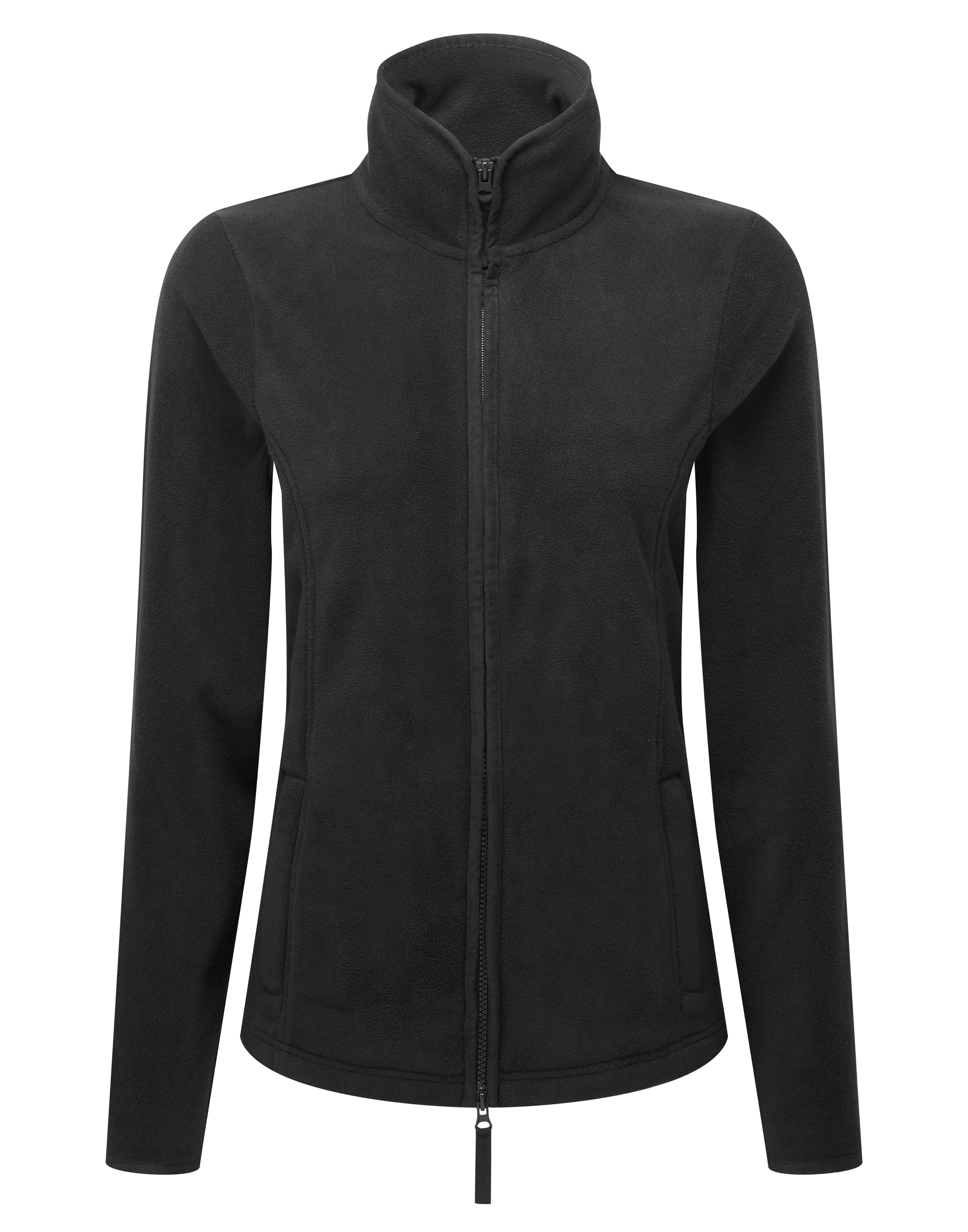 PR824_Black_Black_FT