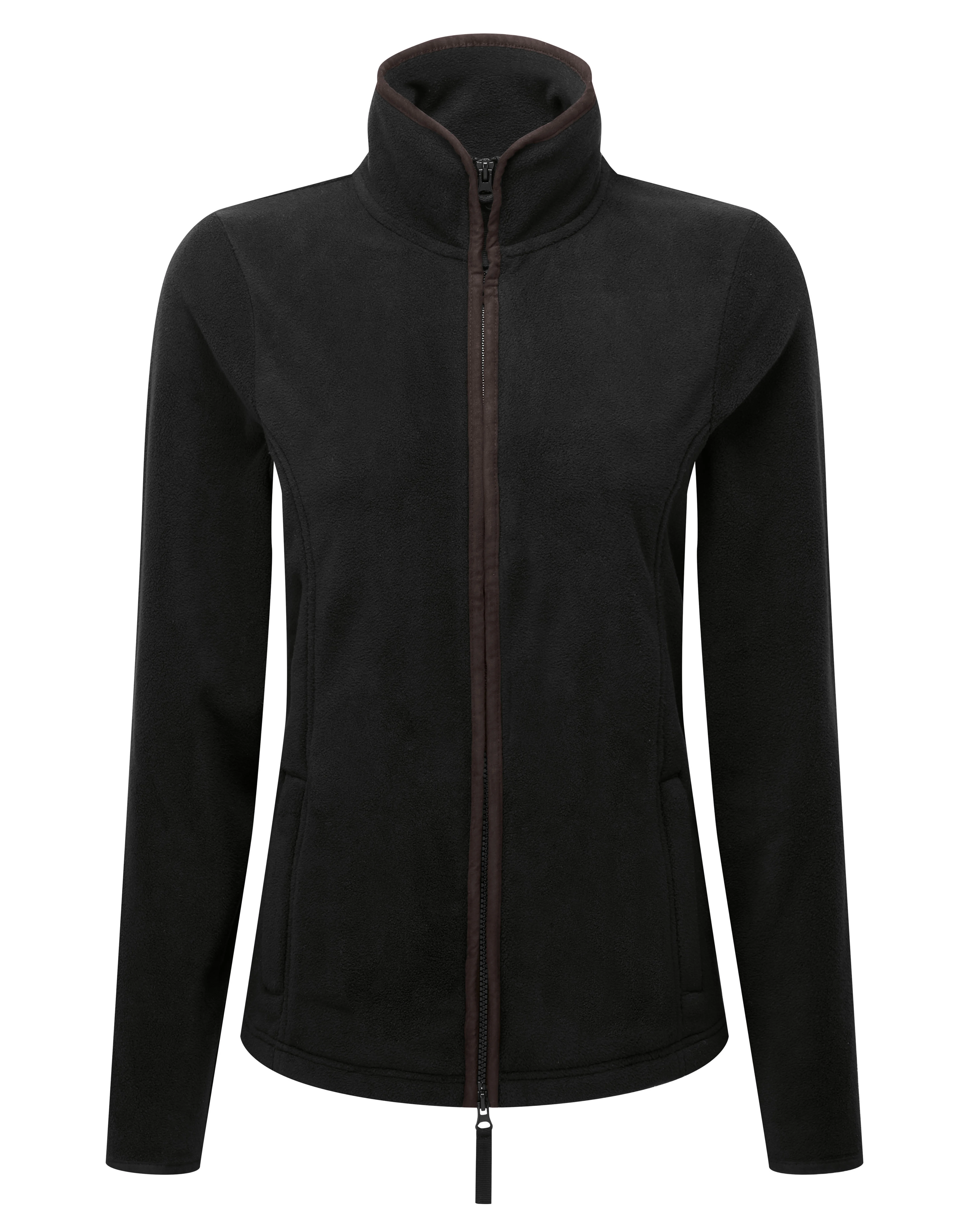 PR824_Black_Brown_FT