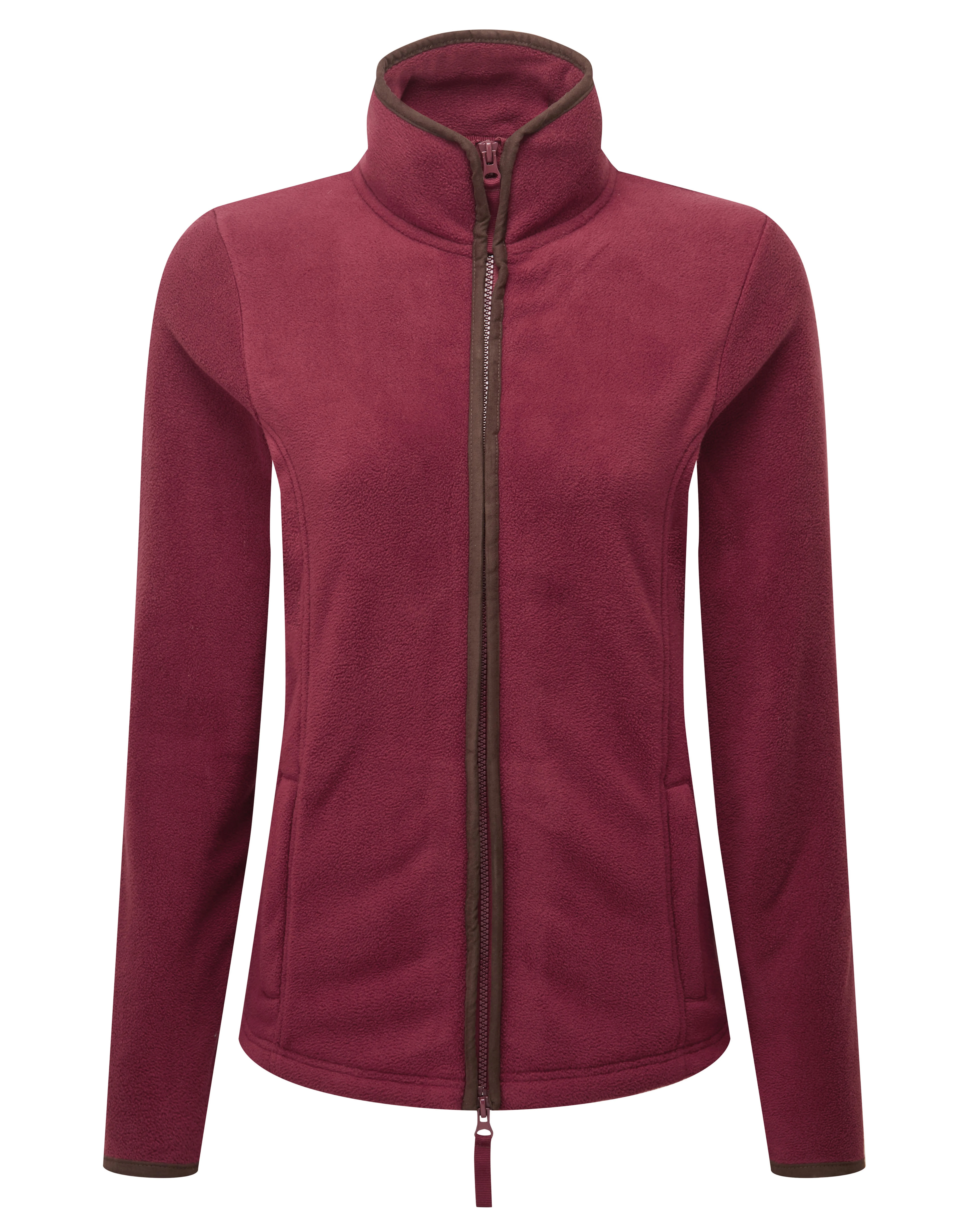 PR824_Burgundy_Brown_FT