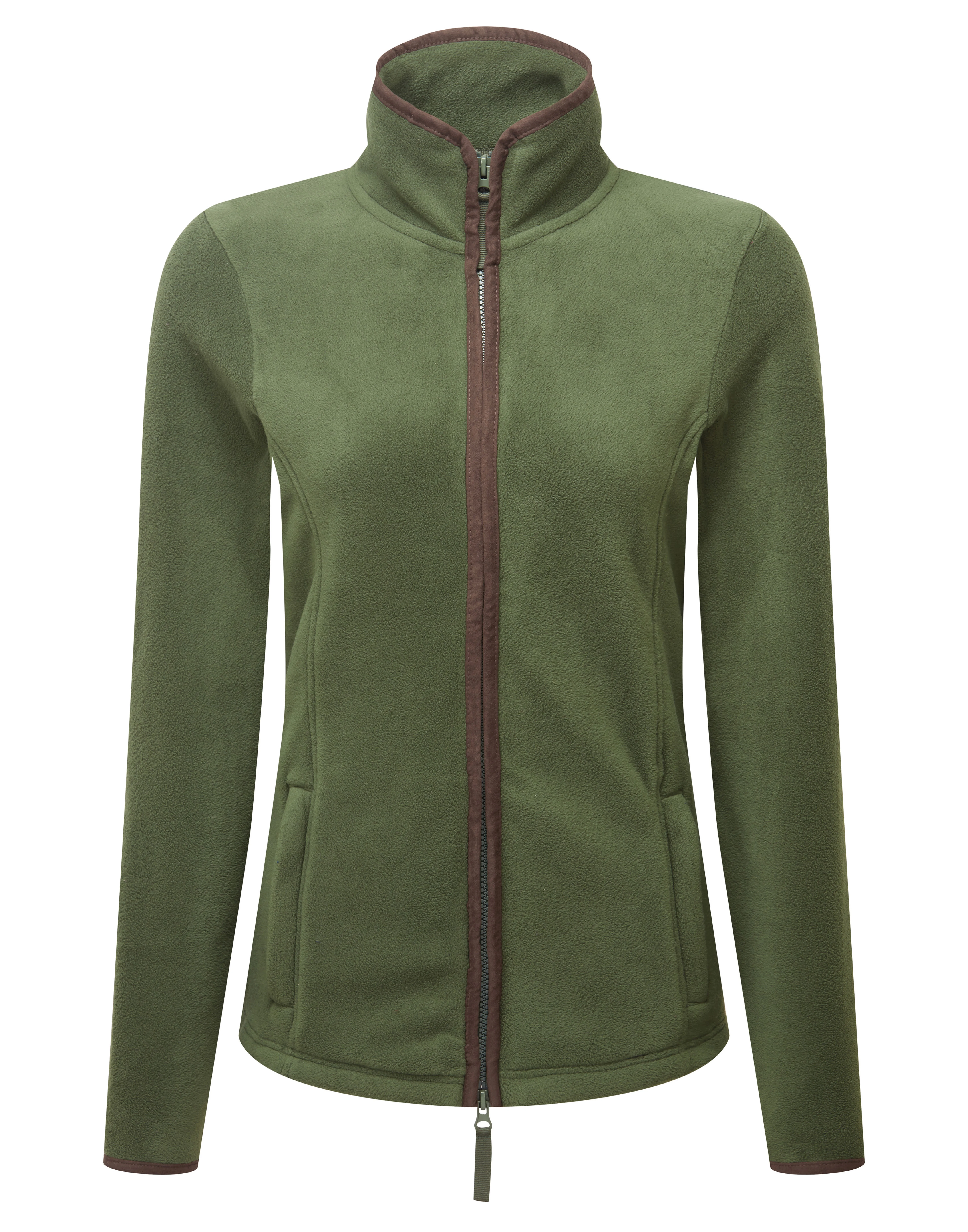 PR824_MossGreen_Brown_FT