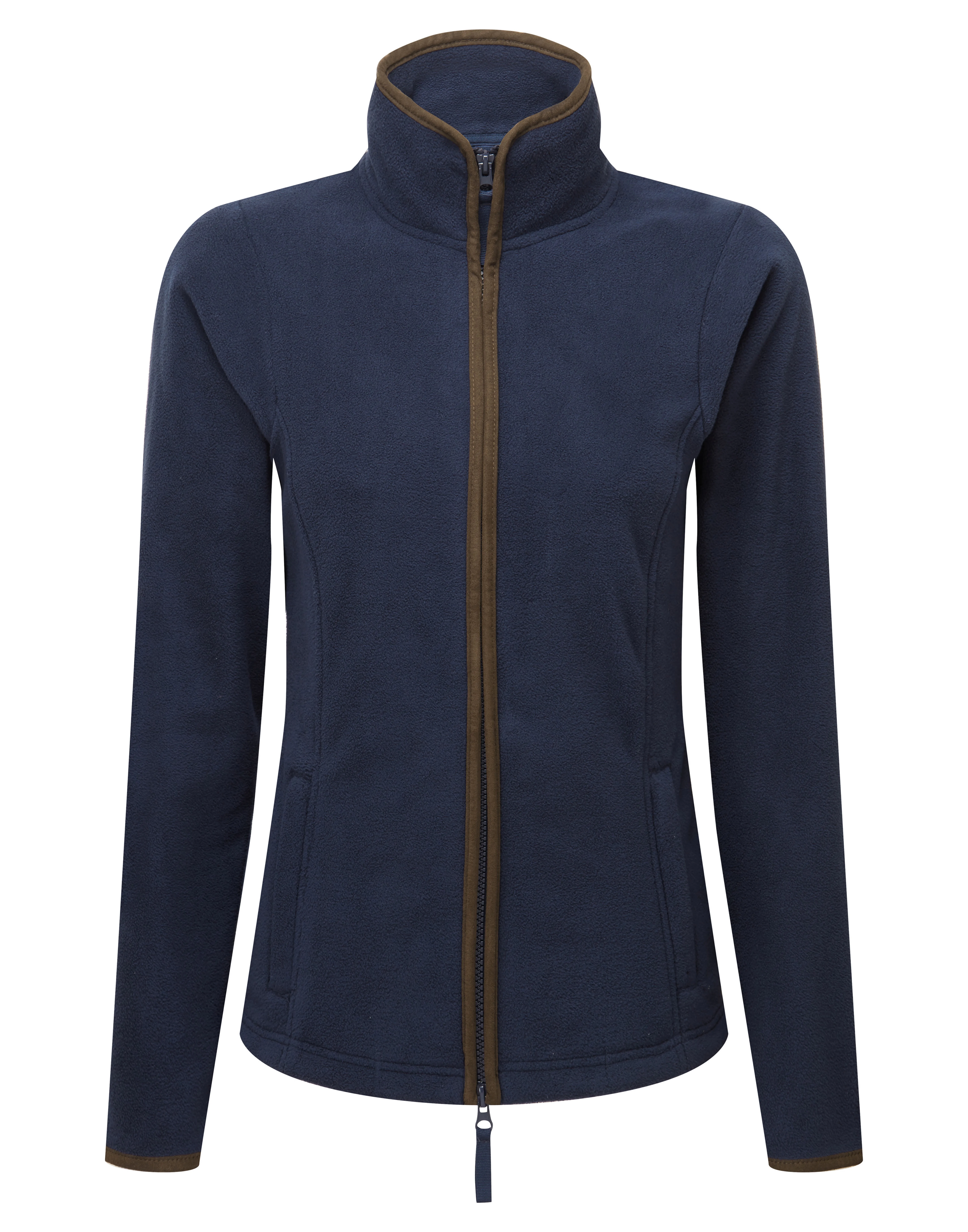 PR824_Navy_Brown_FT