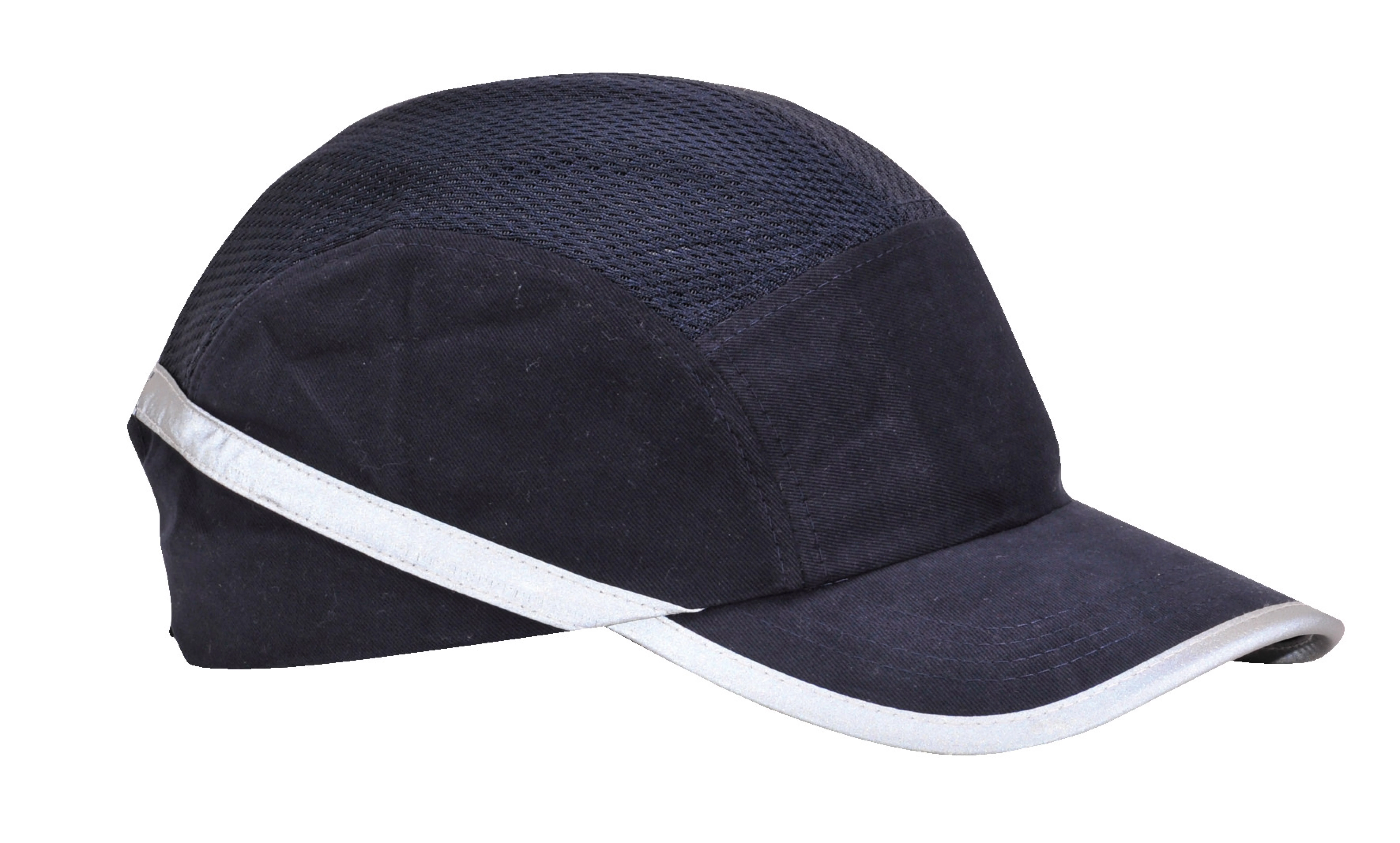 Vent bump cap (PW69) EN812