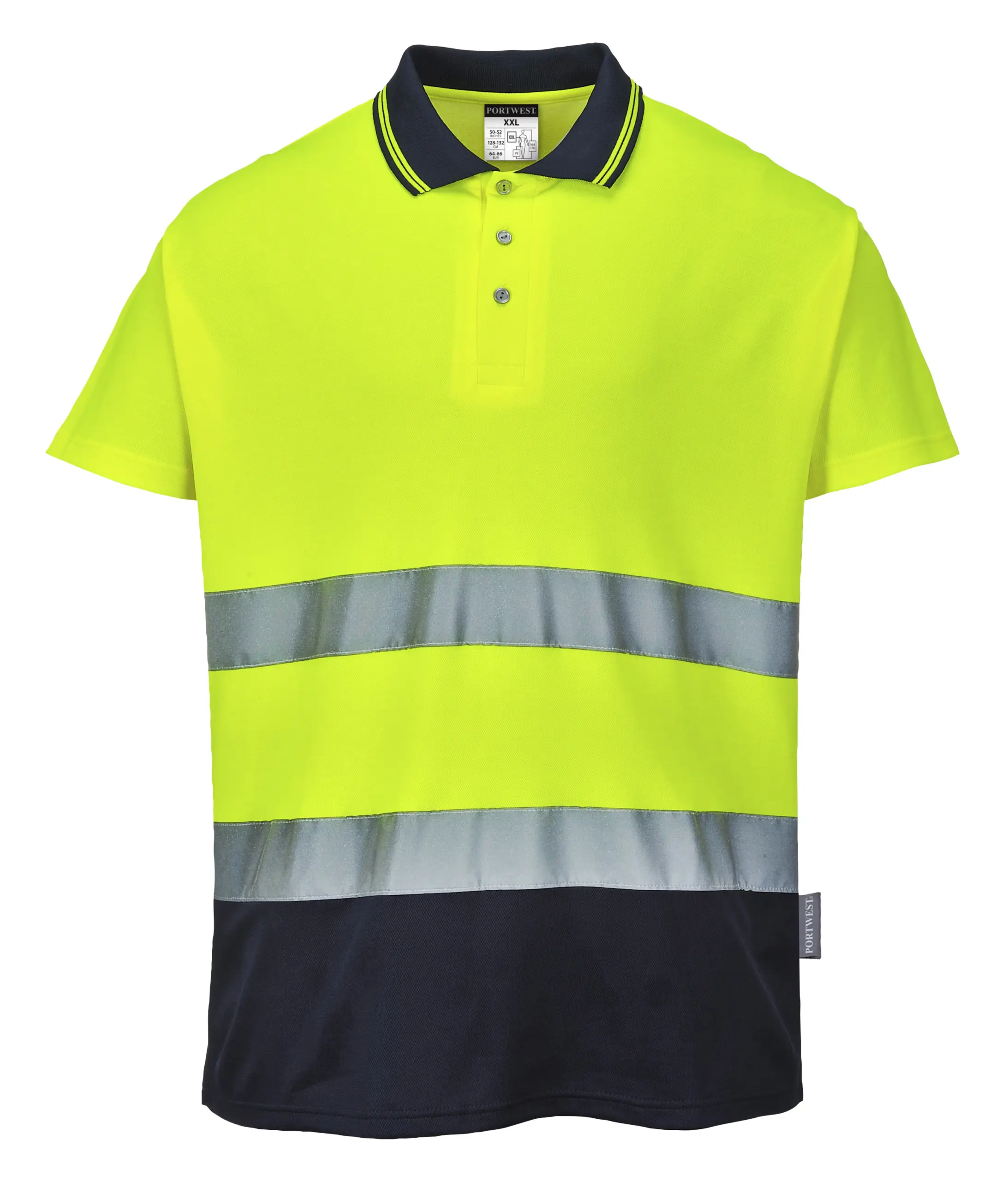 PW110_LS00_2026