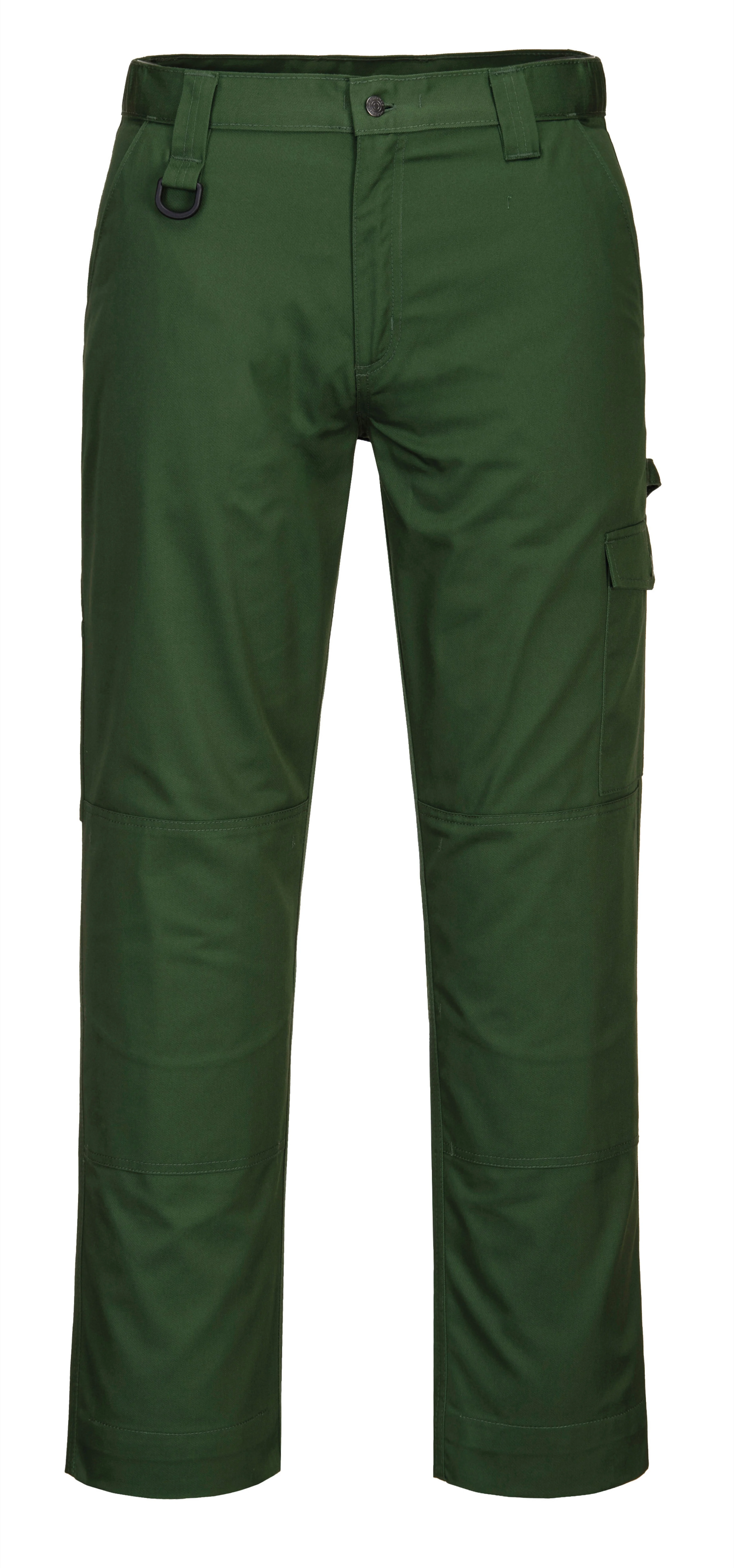 WX2 work trousers (CD884) regular fit