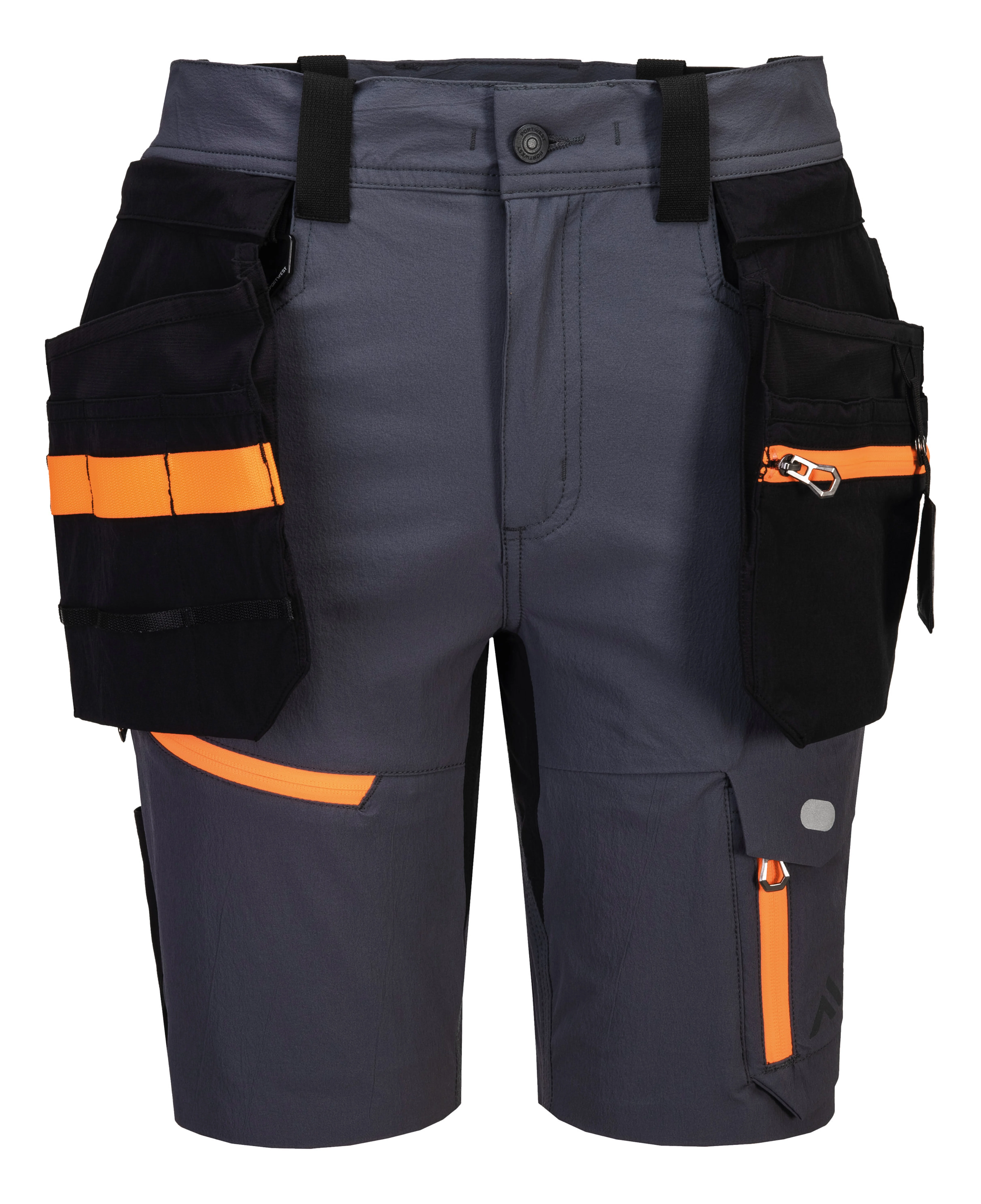EV4 Lightweight detachable holster shorts (EV444)
