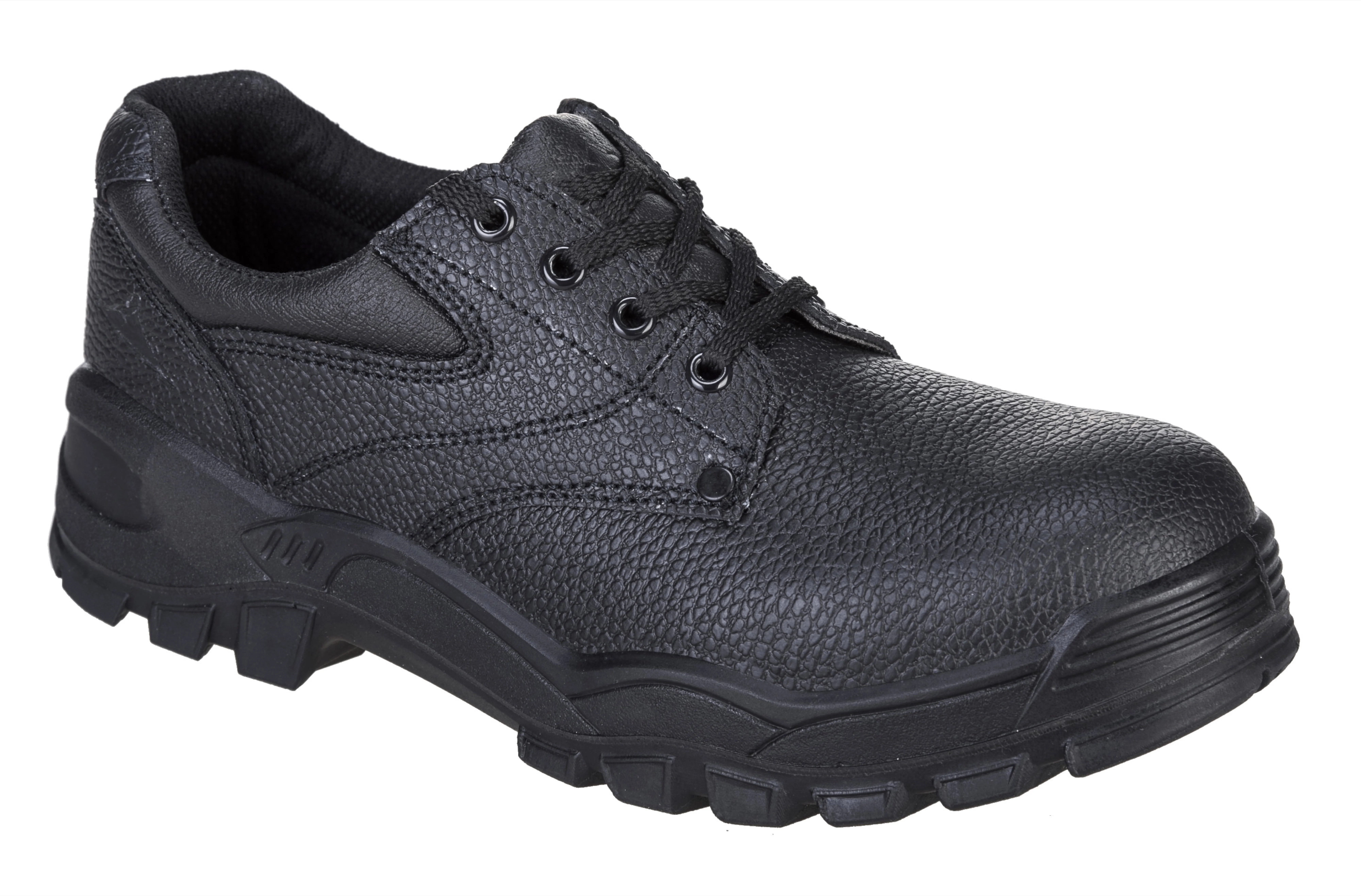 Steelite™ protector shoe S1P (FW14)