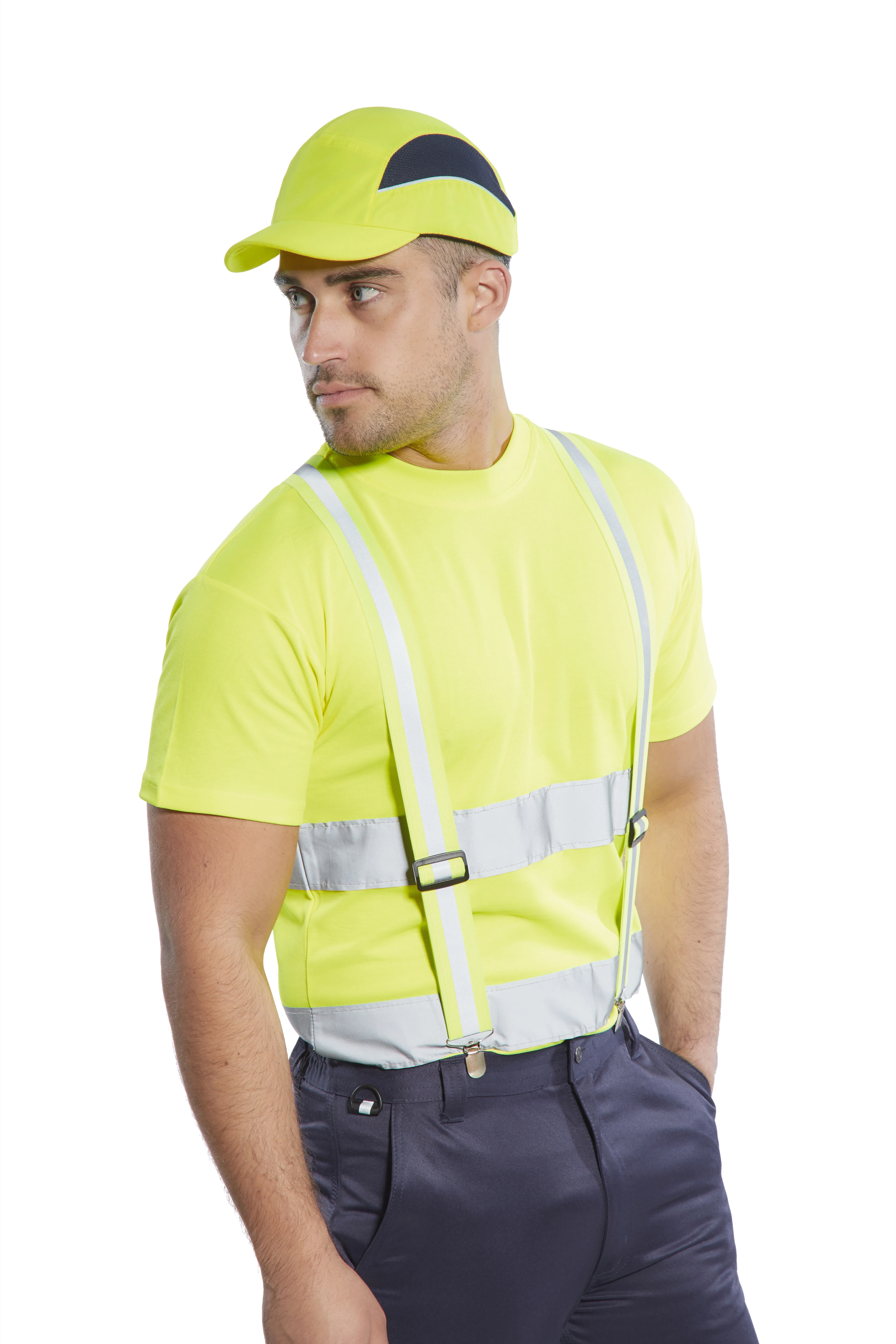 AirTech bump cap (PS59)