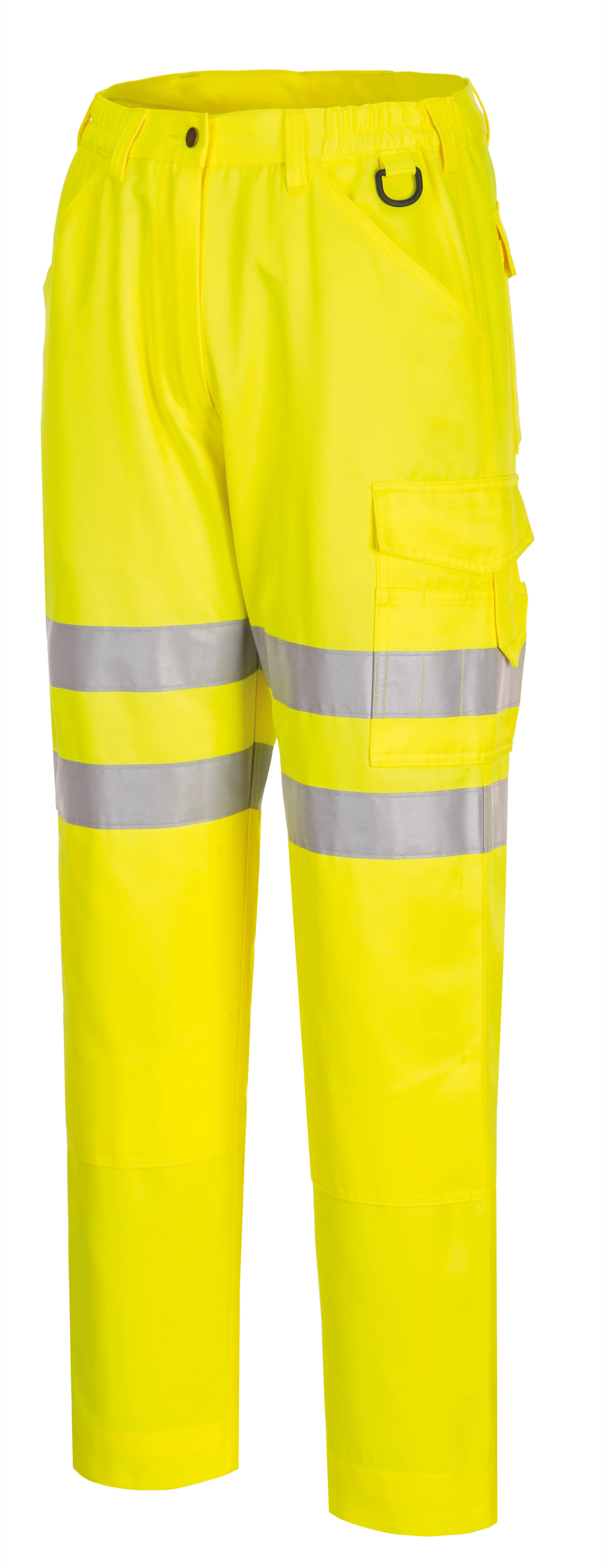 Eco Hi-vis trousers (EC40)