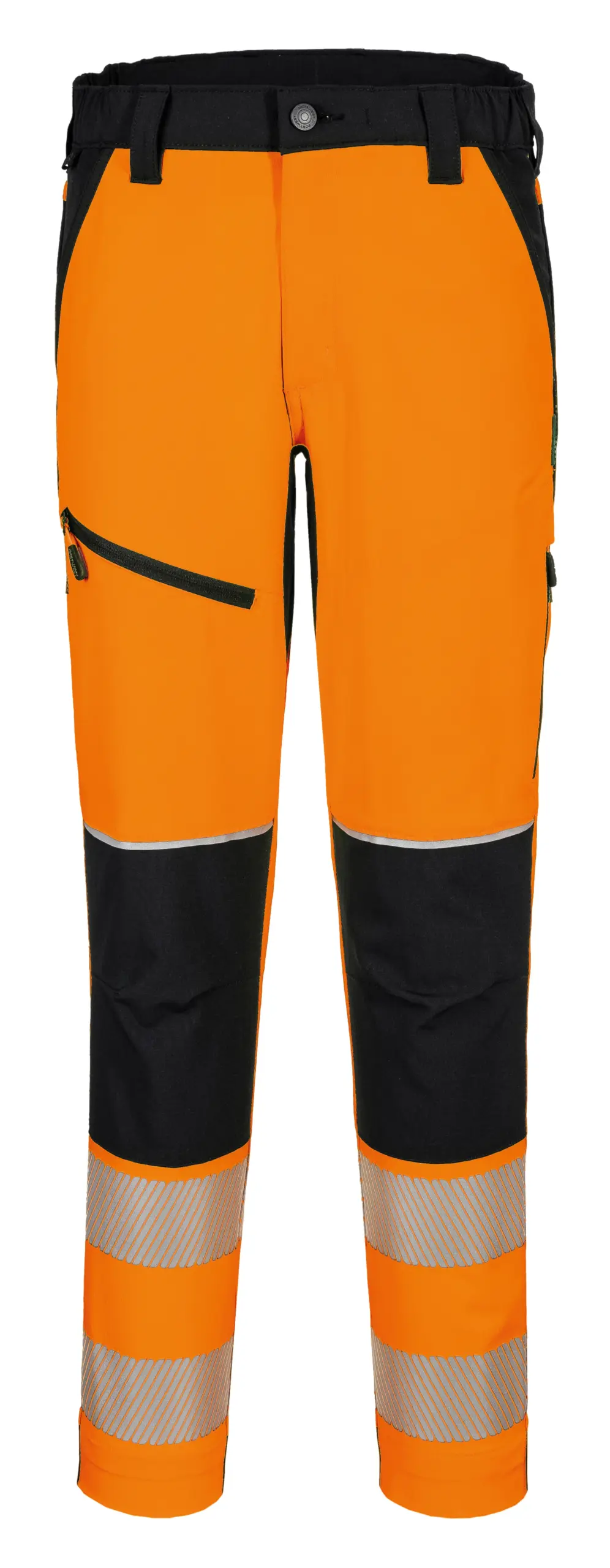 PW430_LS00_2026