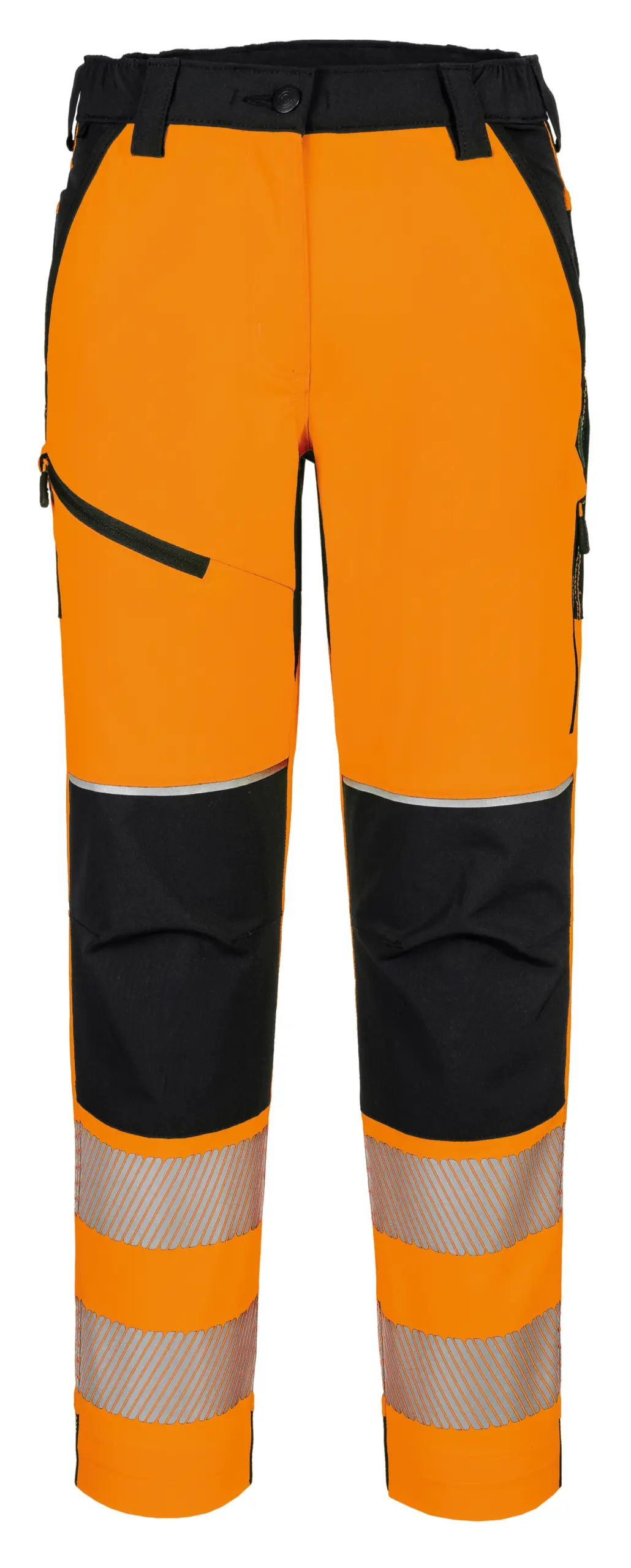 PW431_LS00_2026