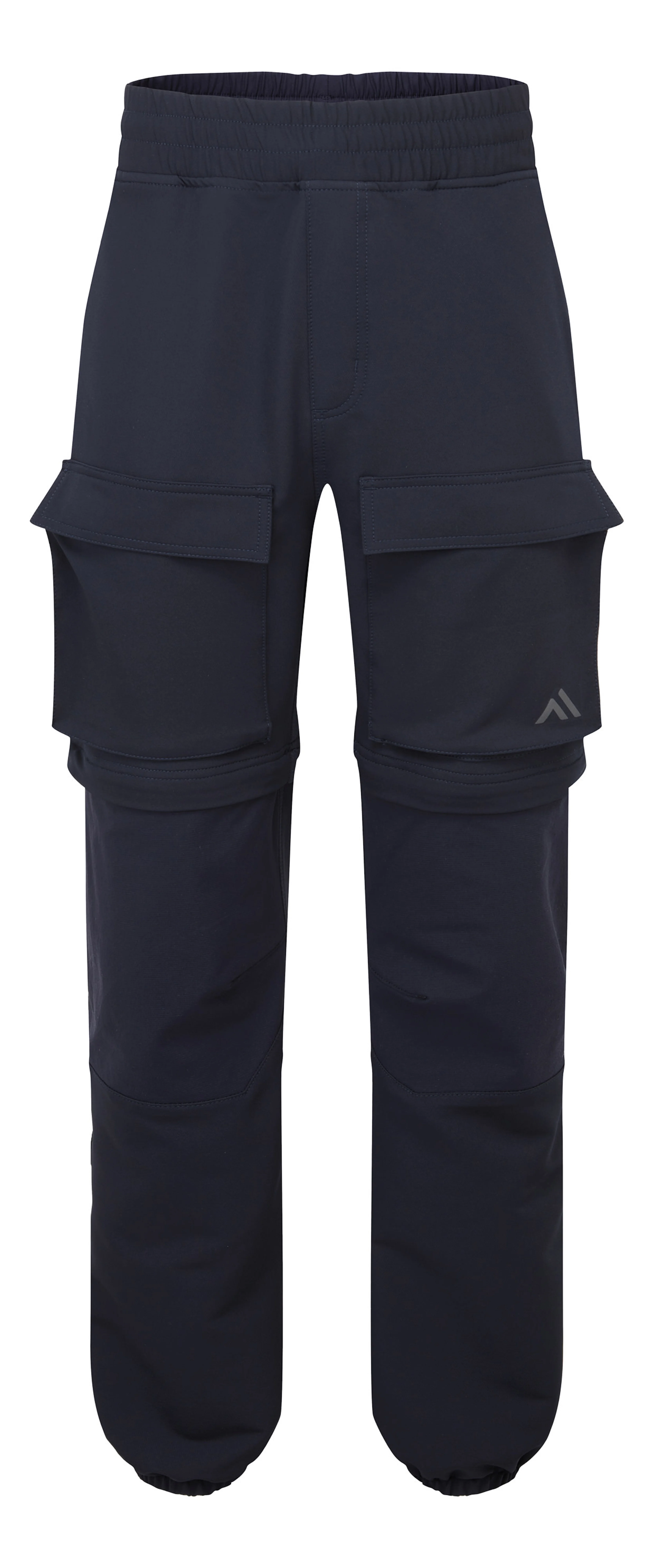KX3 Sport 2-in-1 trousers KX352)
