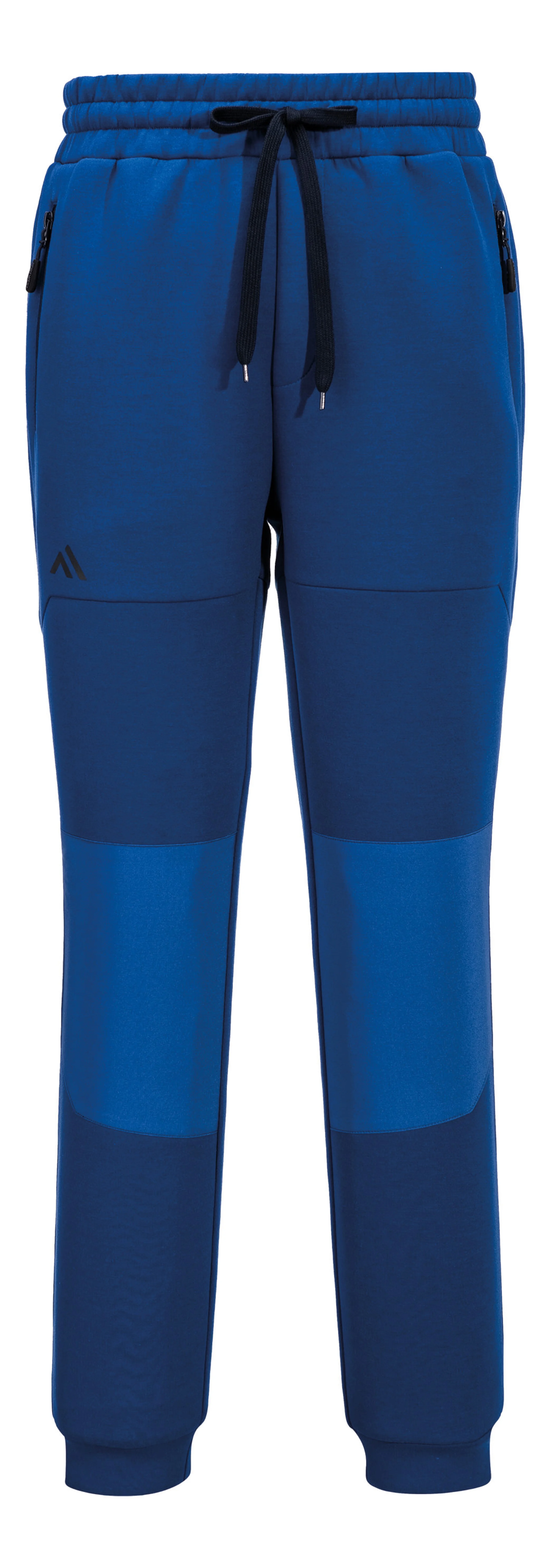 KX3 Sport tech joggers (KX317)