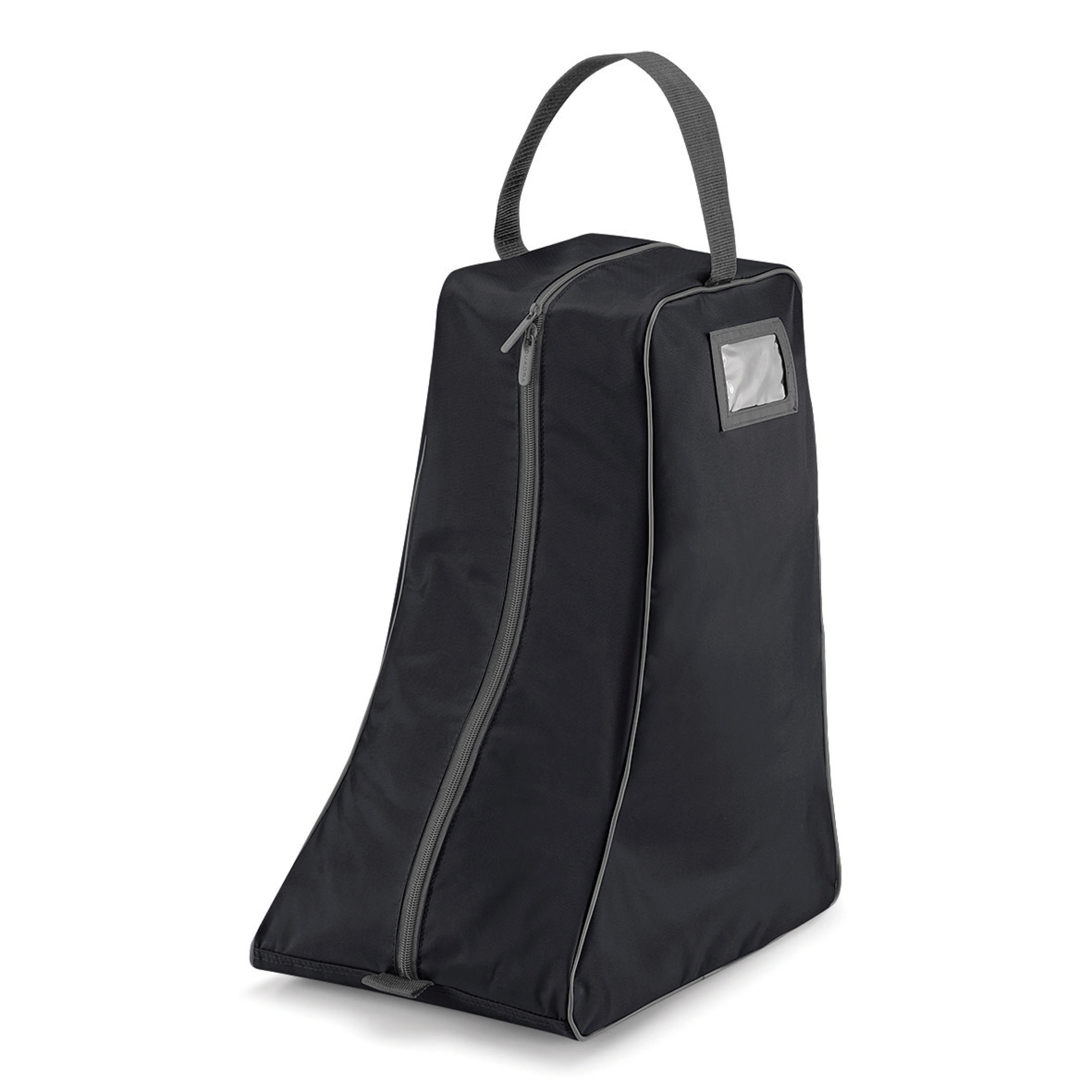 Boot bag