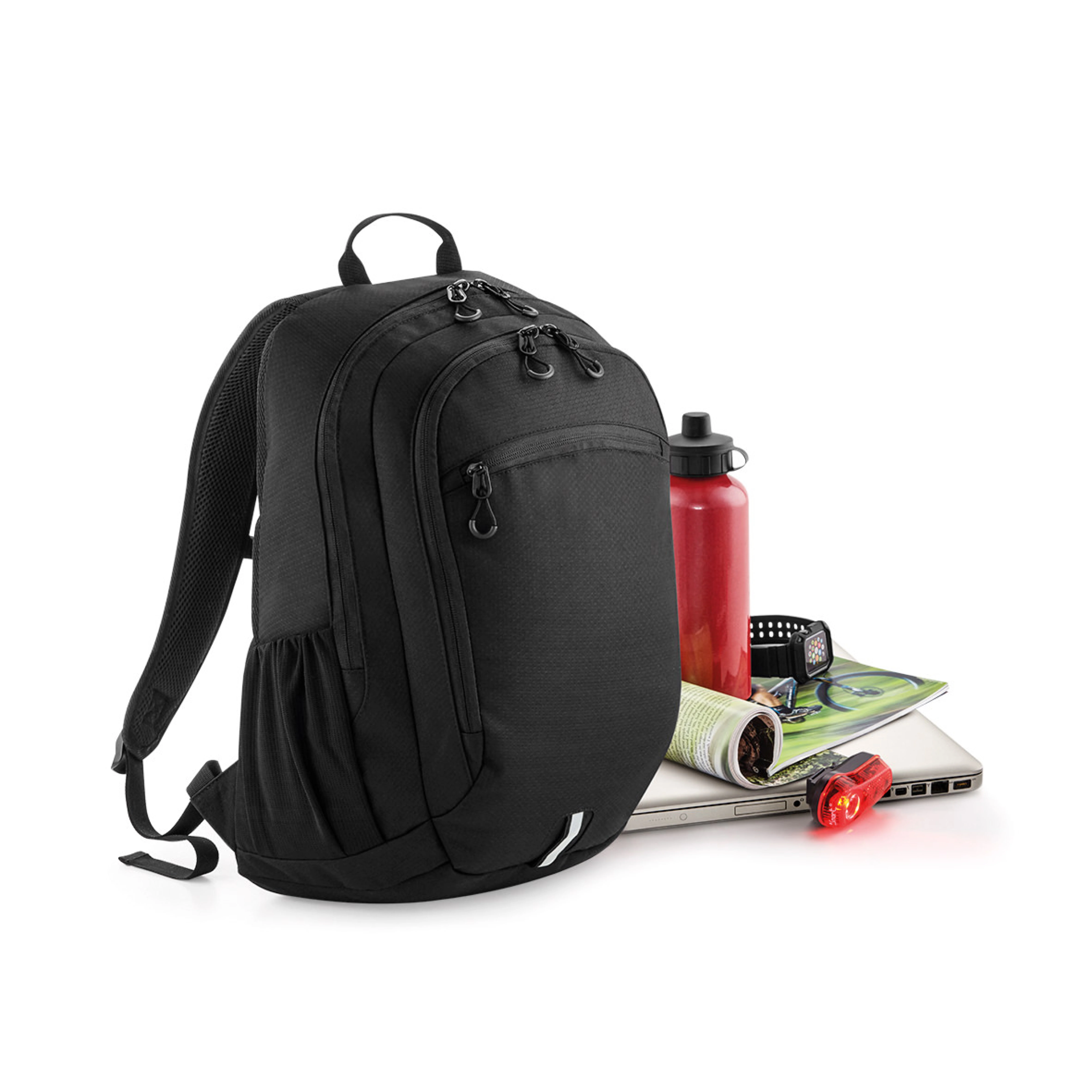 Endeavour backpack