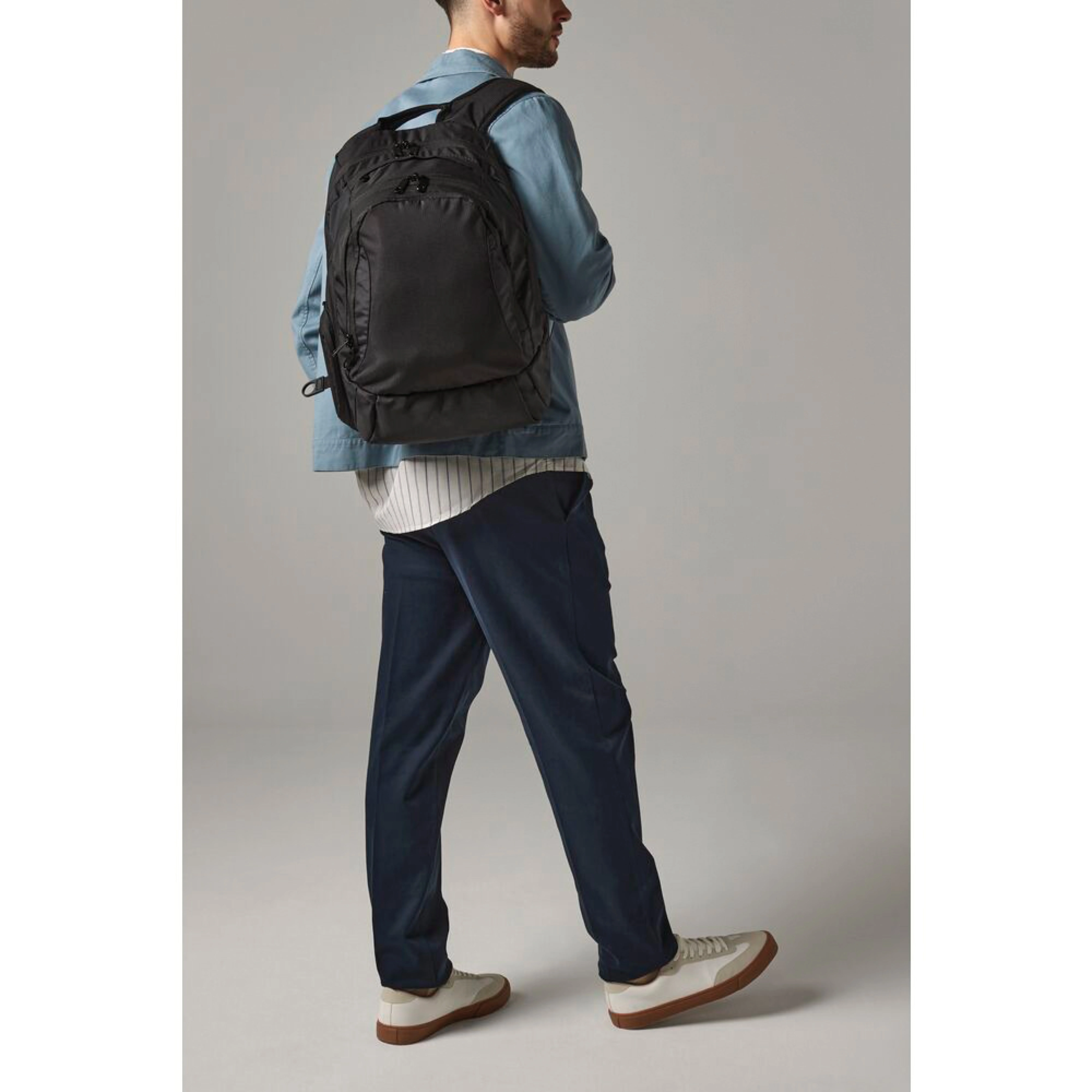 Vessel™ laptop backpack