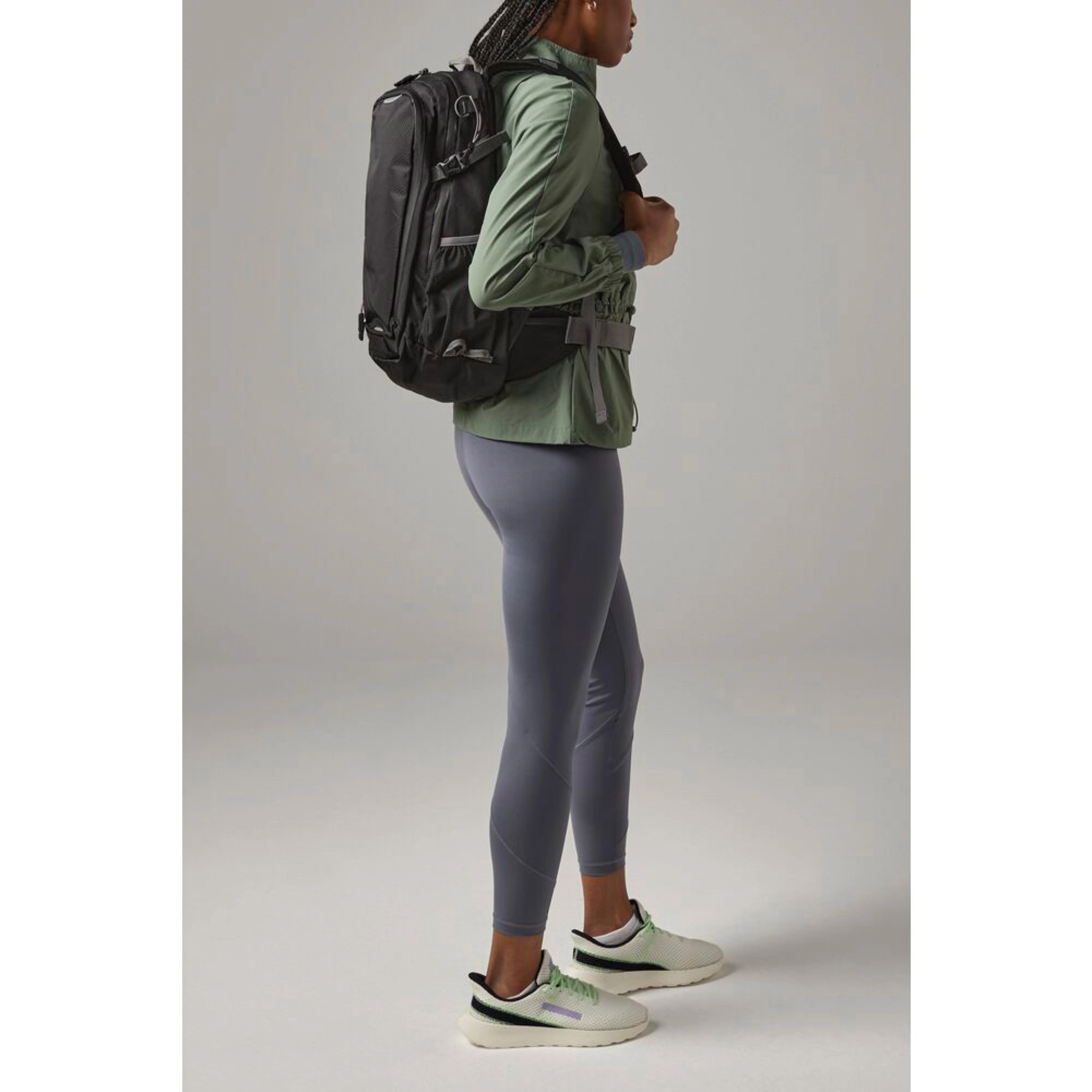 SLX® 20 litre daypack