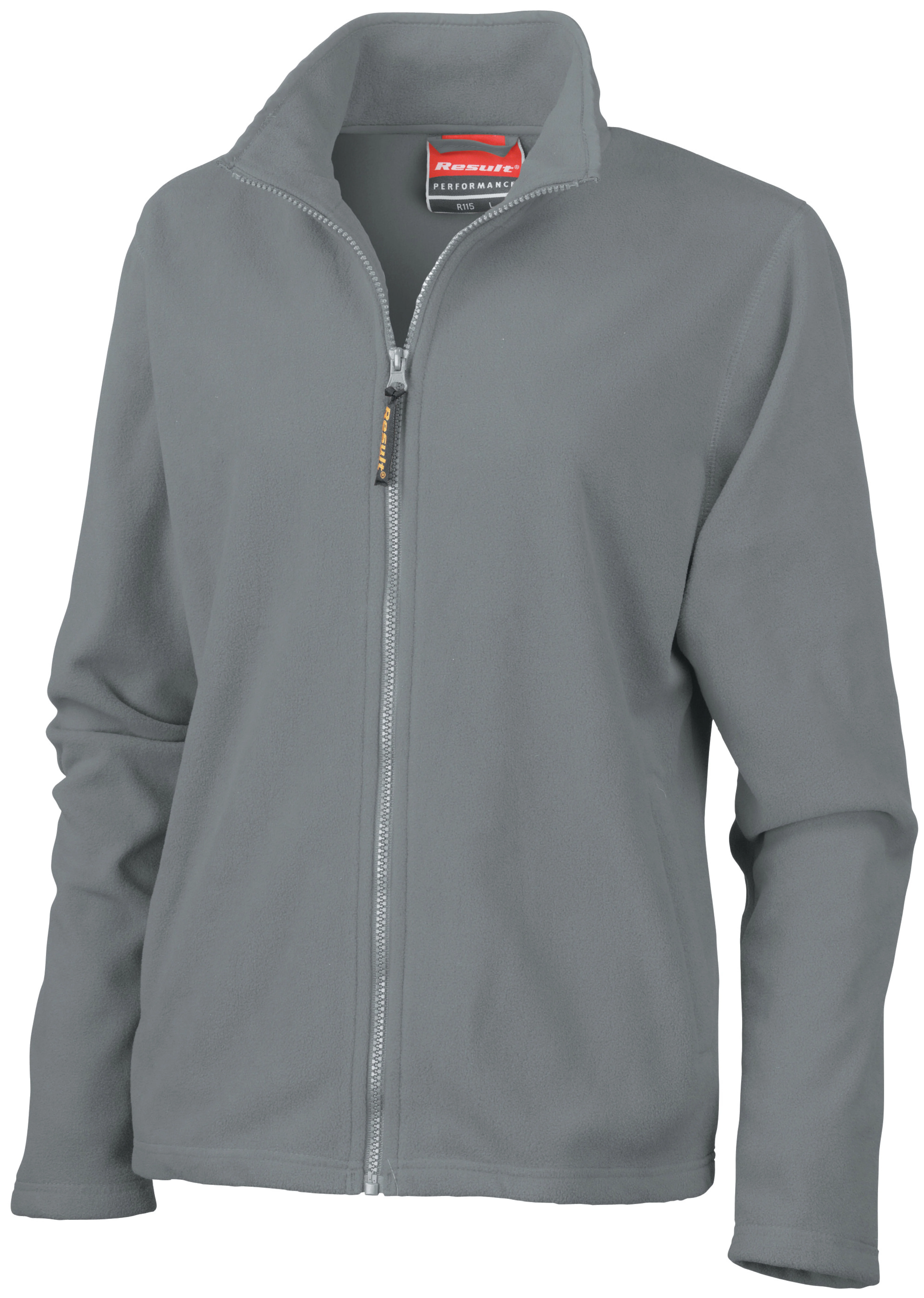 R115F_DoveGrey_FT