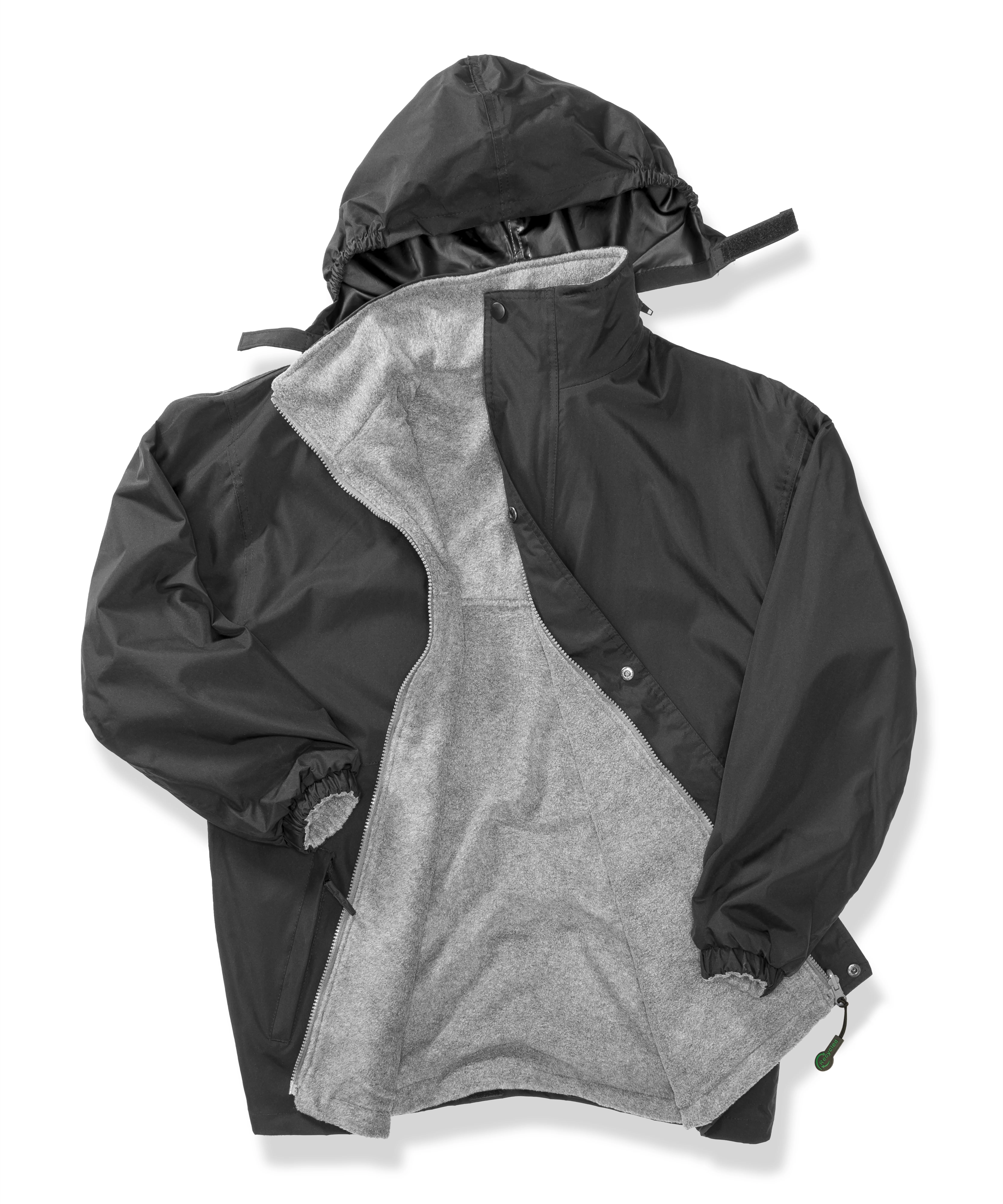 R160A_Black_Grey_FT