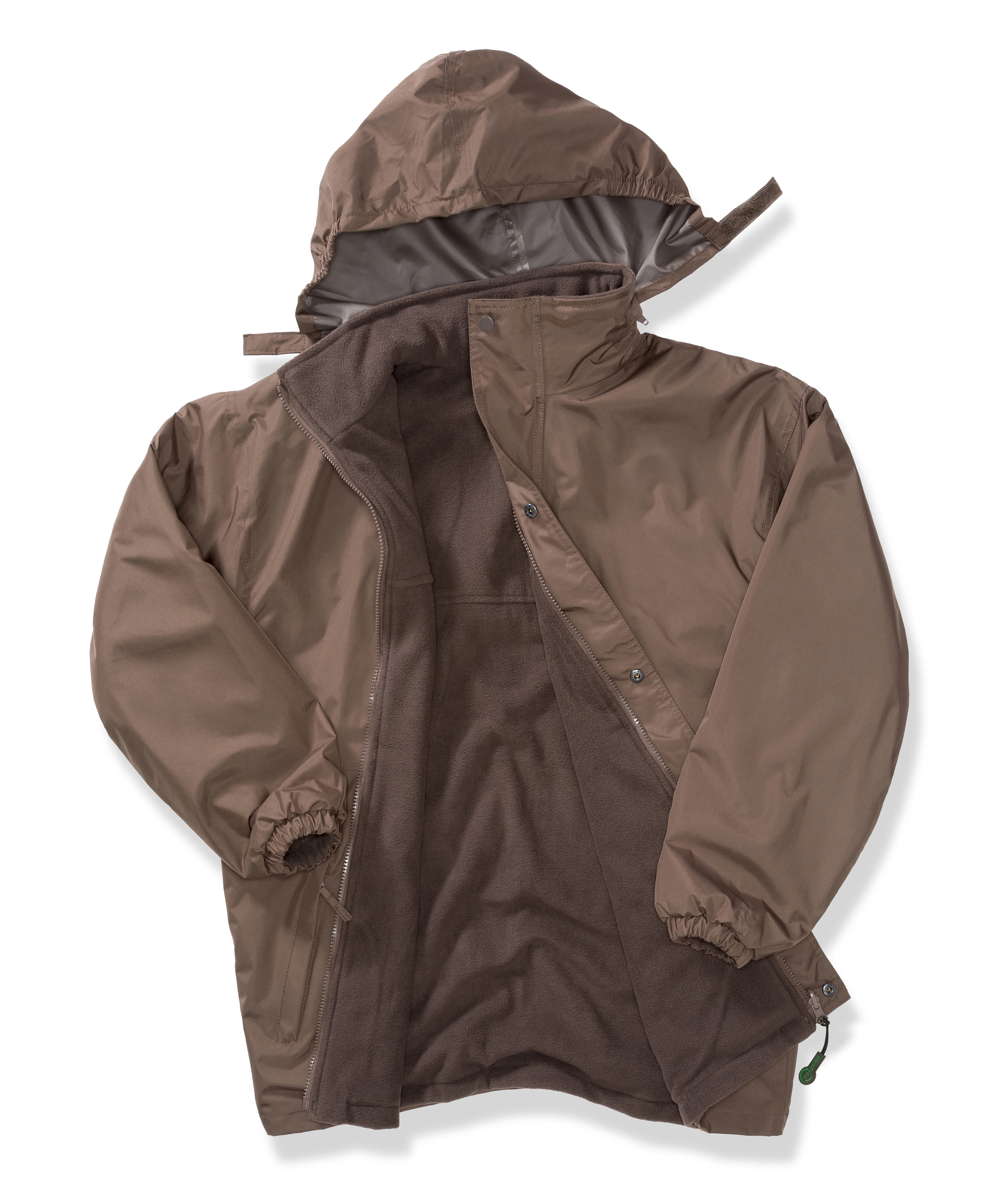 R160A_Brown_Brown_FT