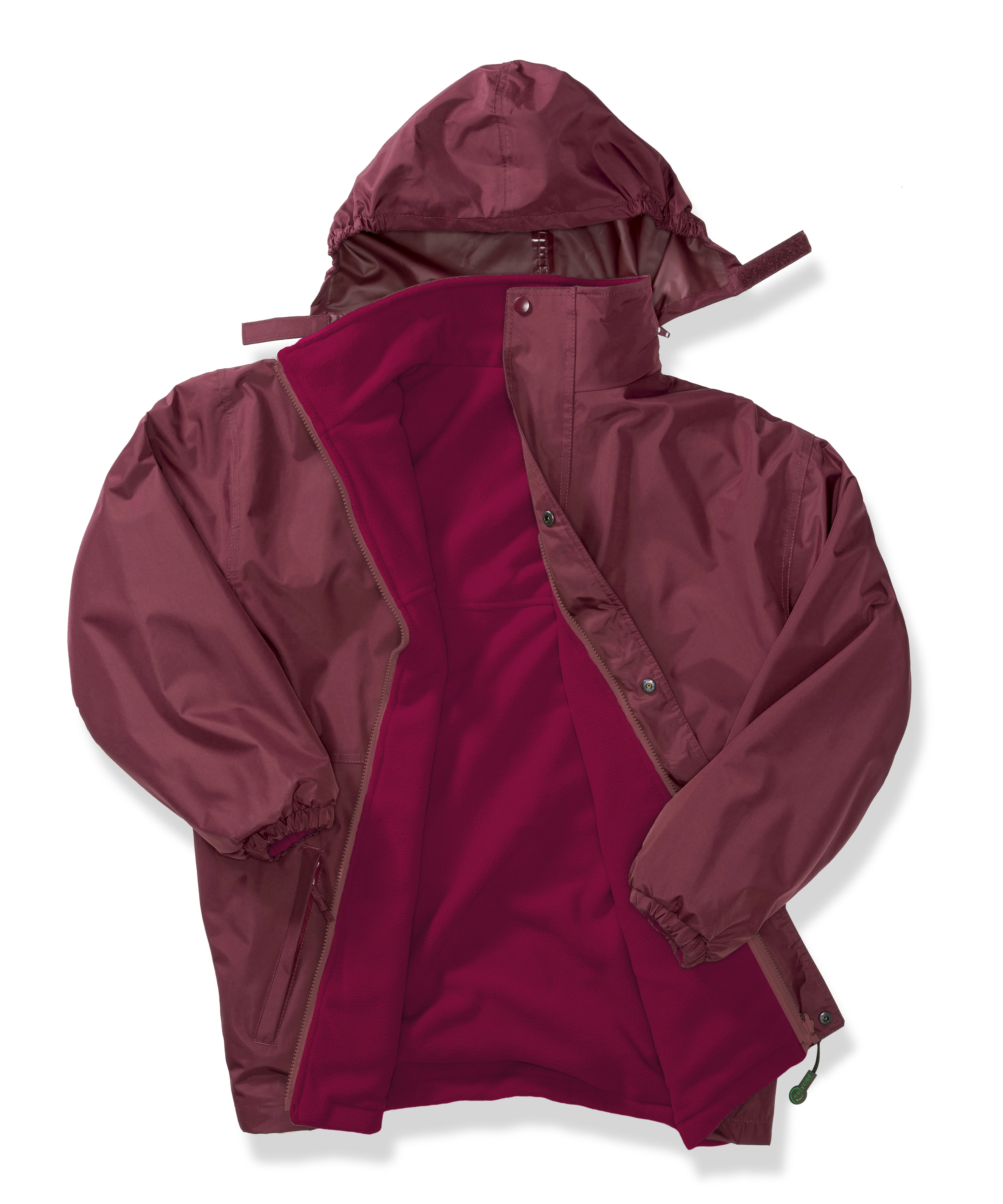 R160A_Burgundy_Burgundy_FT