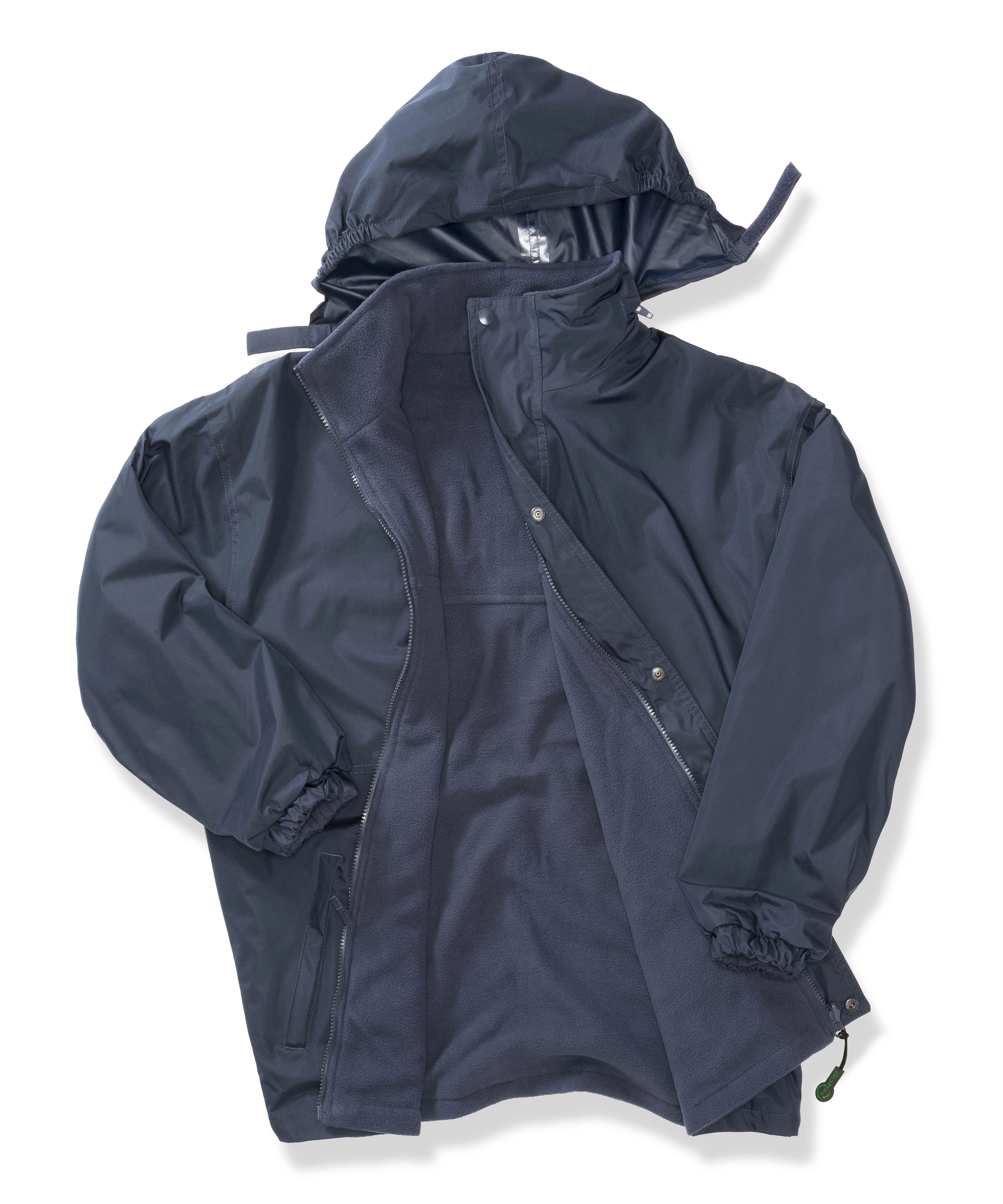 R160A_Navy_Navy_FT