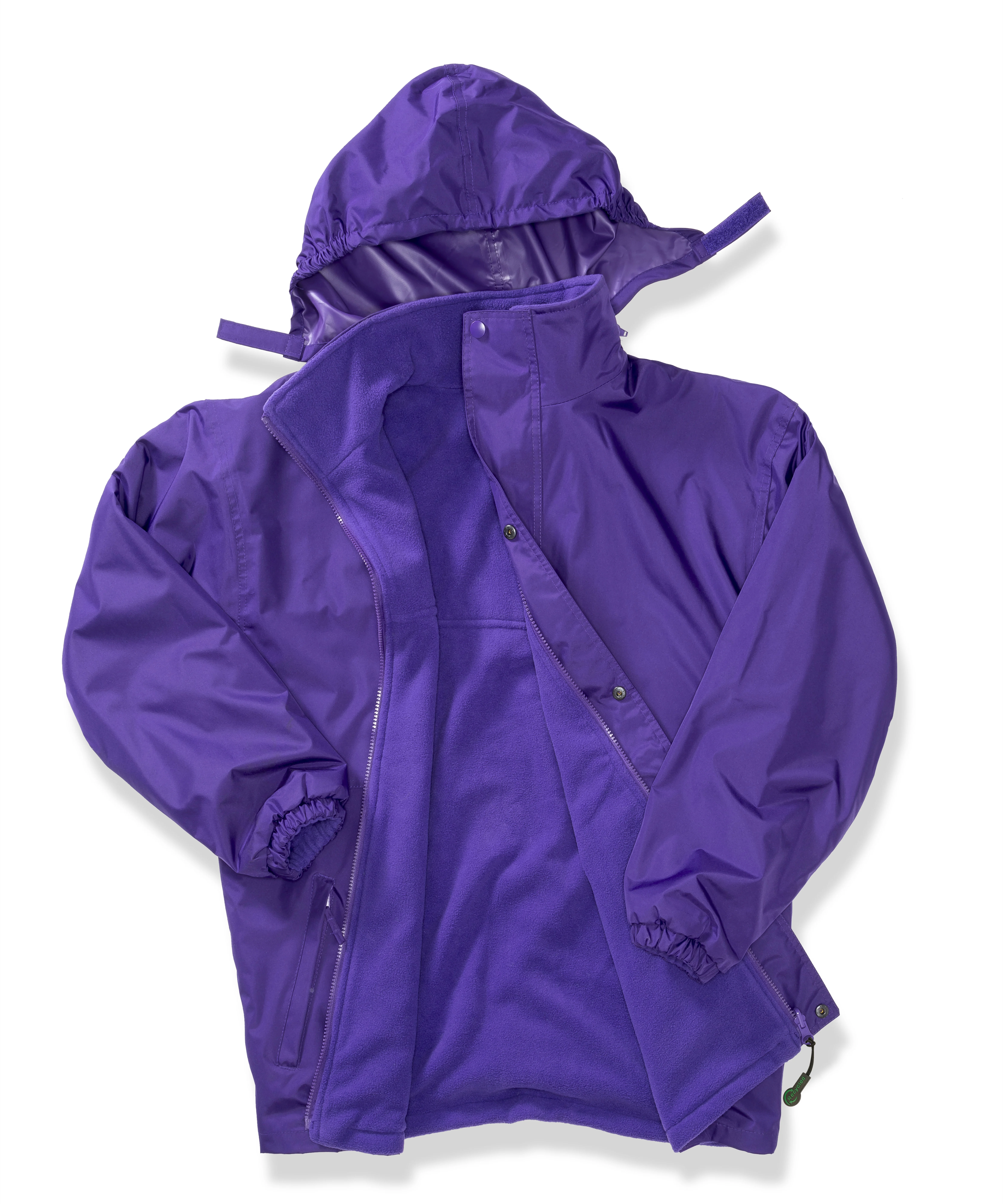 R160A_Purple_FT