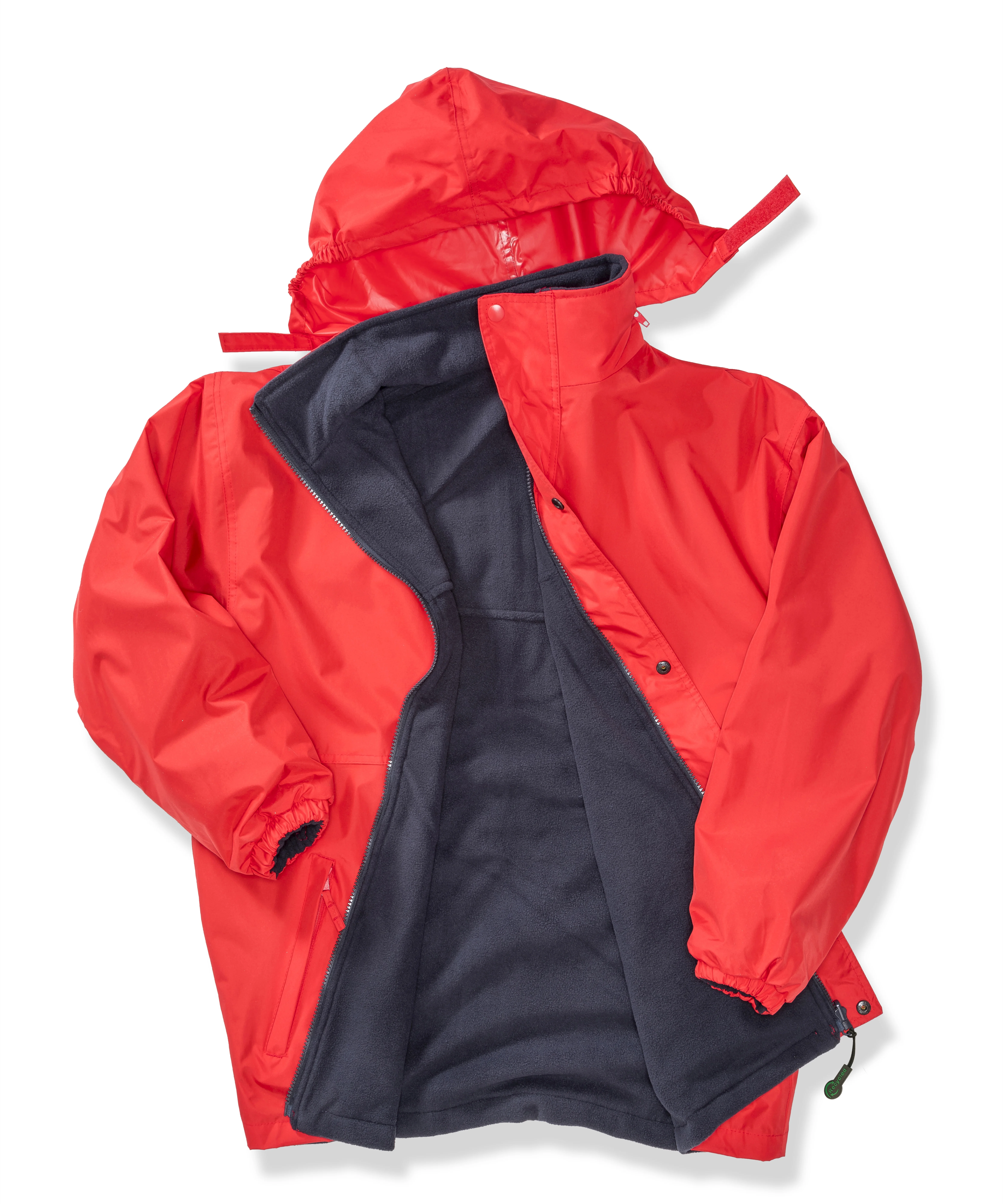 R160A_Red_Navy_FT