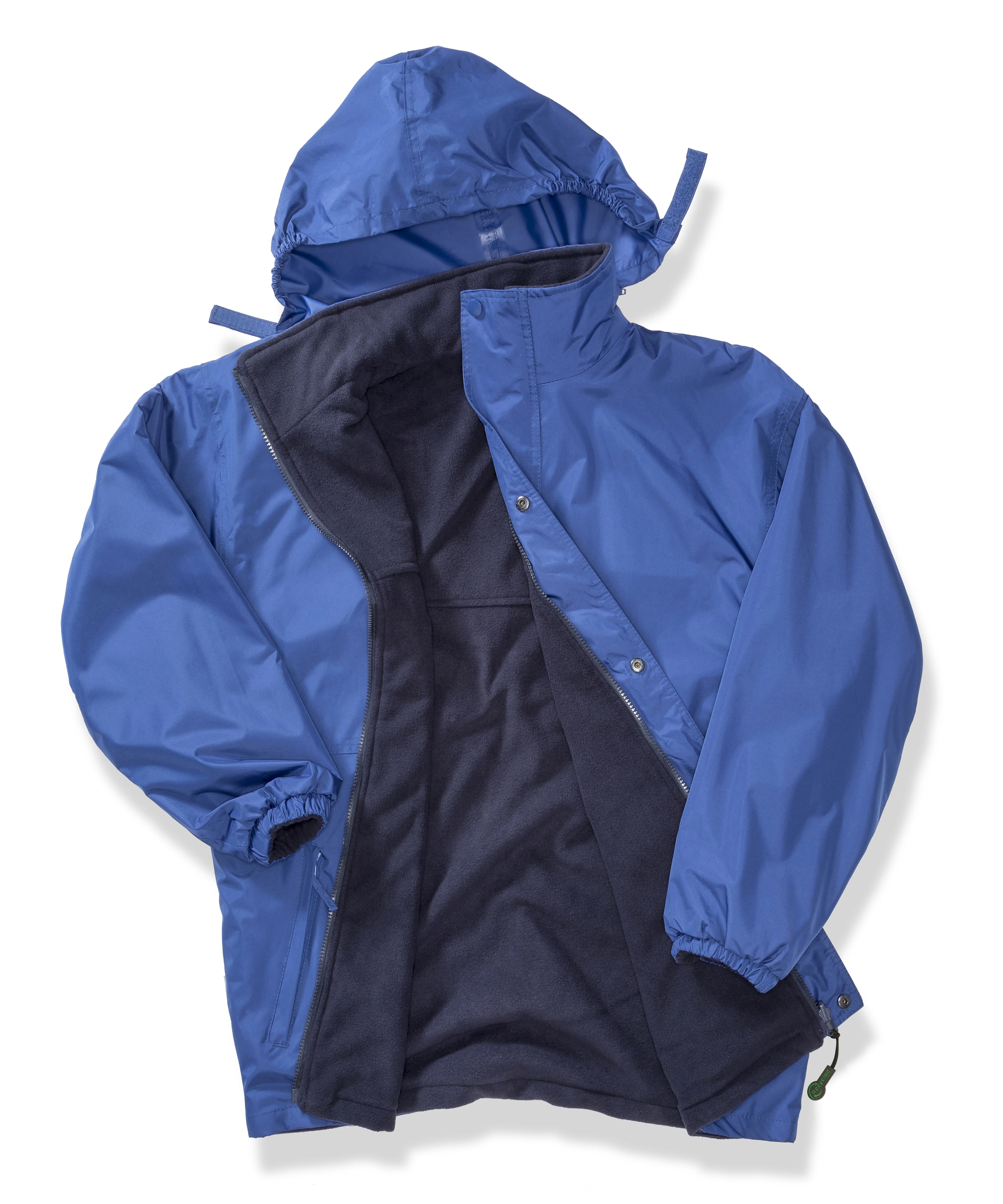 R160A_Royal_Navy_FT