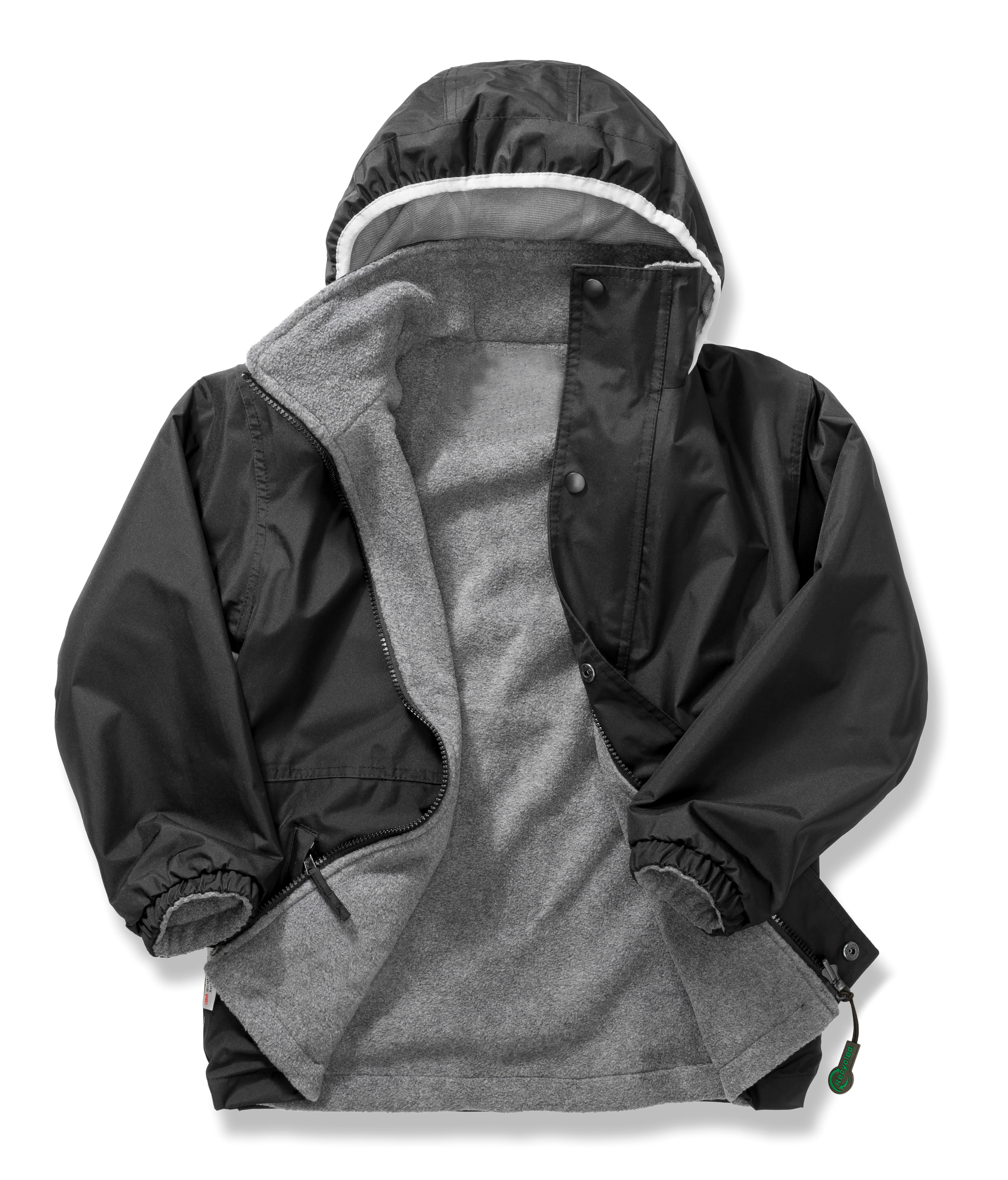 R160J_Black_Grey_FT