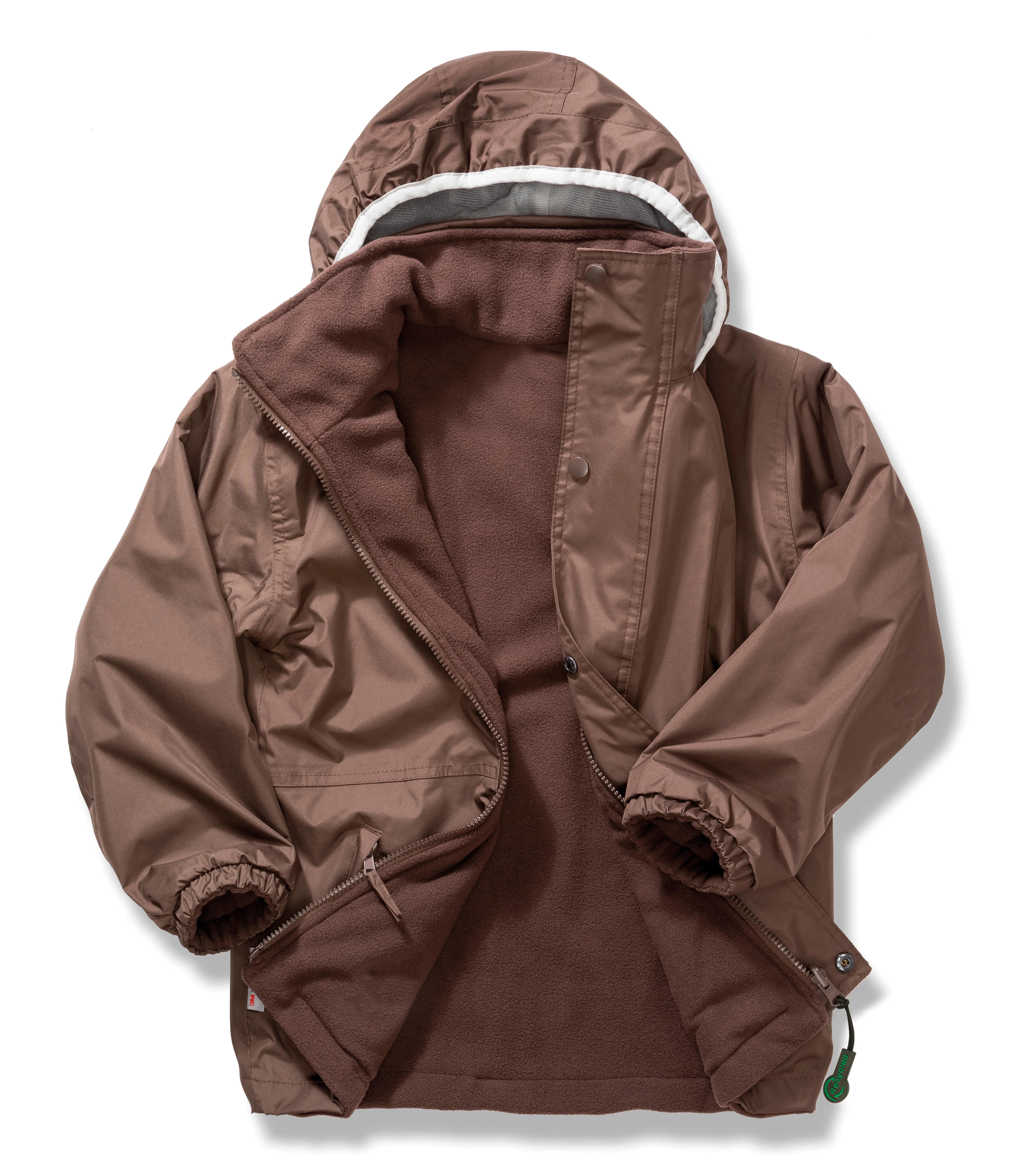 R160J_Brown_Brown_FT