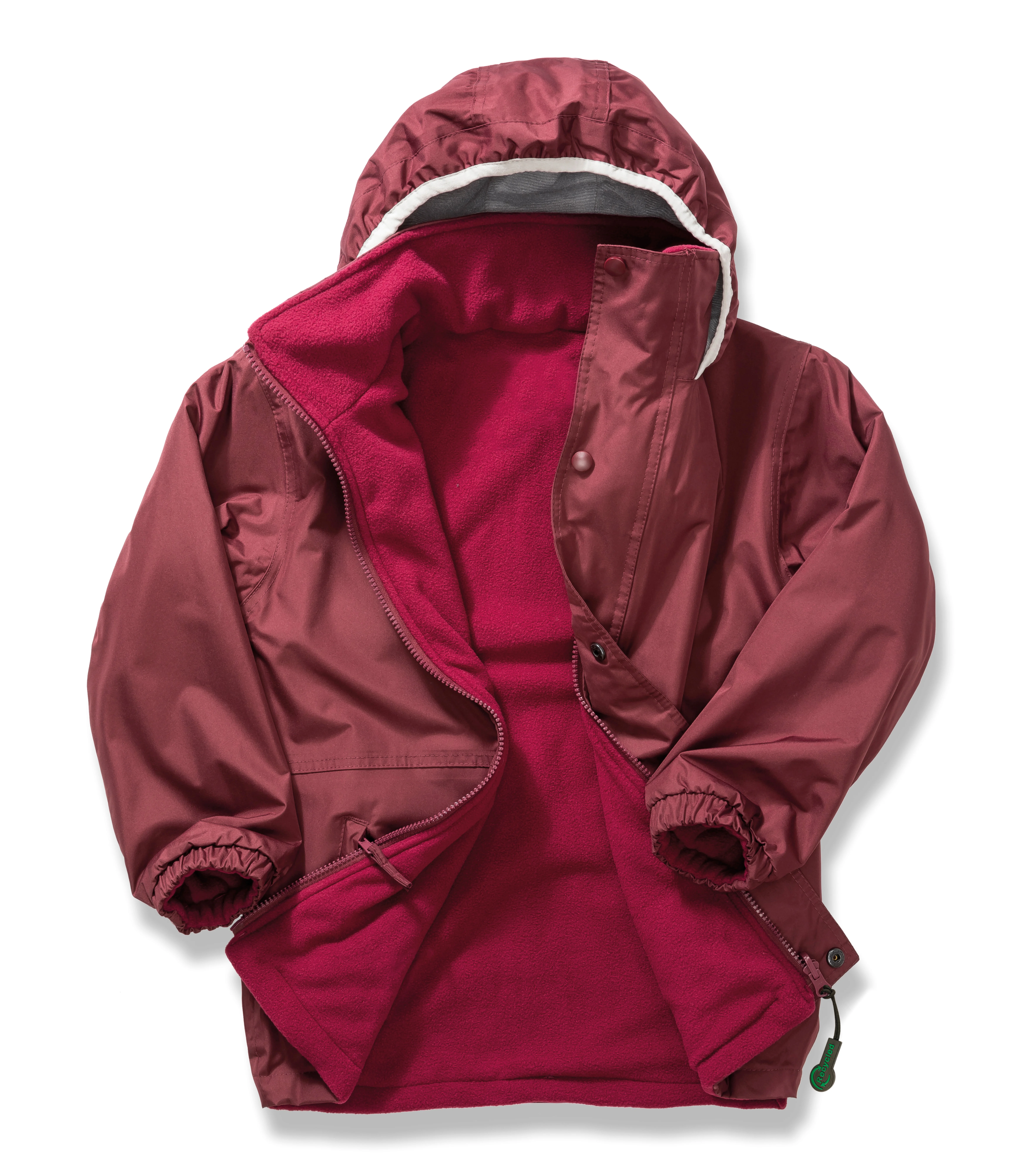 R160J_Burgundy_Burgundy_FT