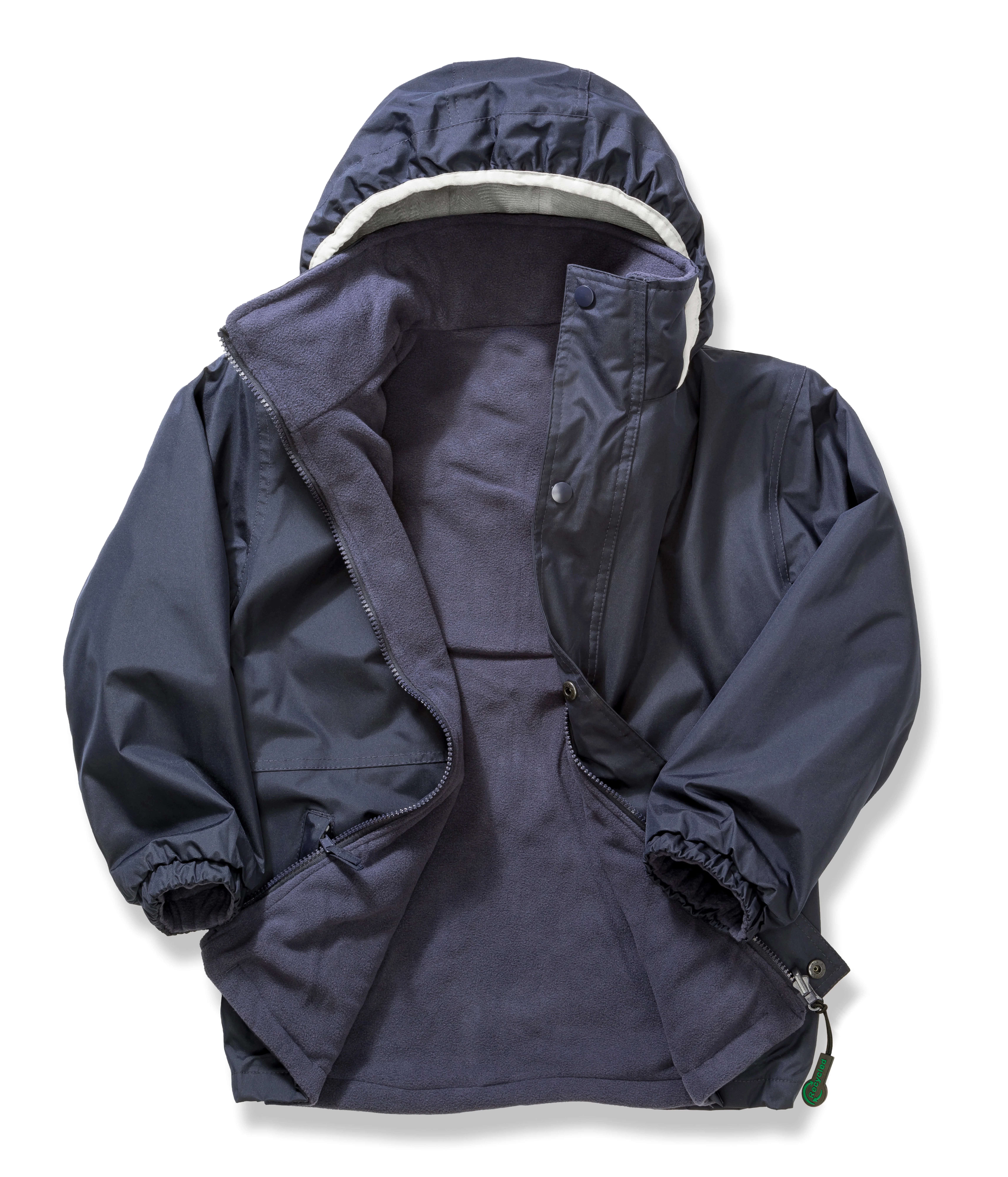 R160J_Navy_Navy_FT