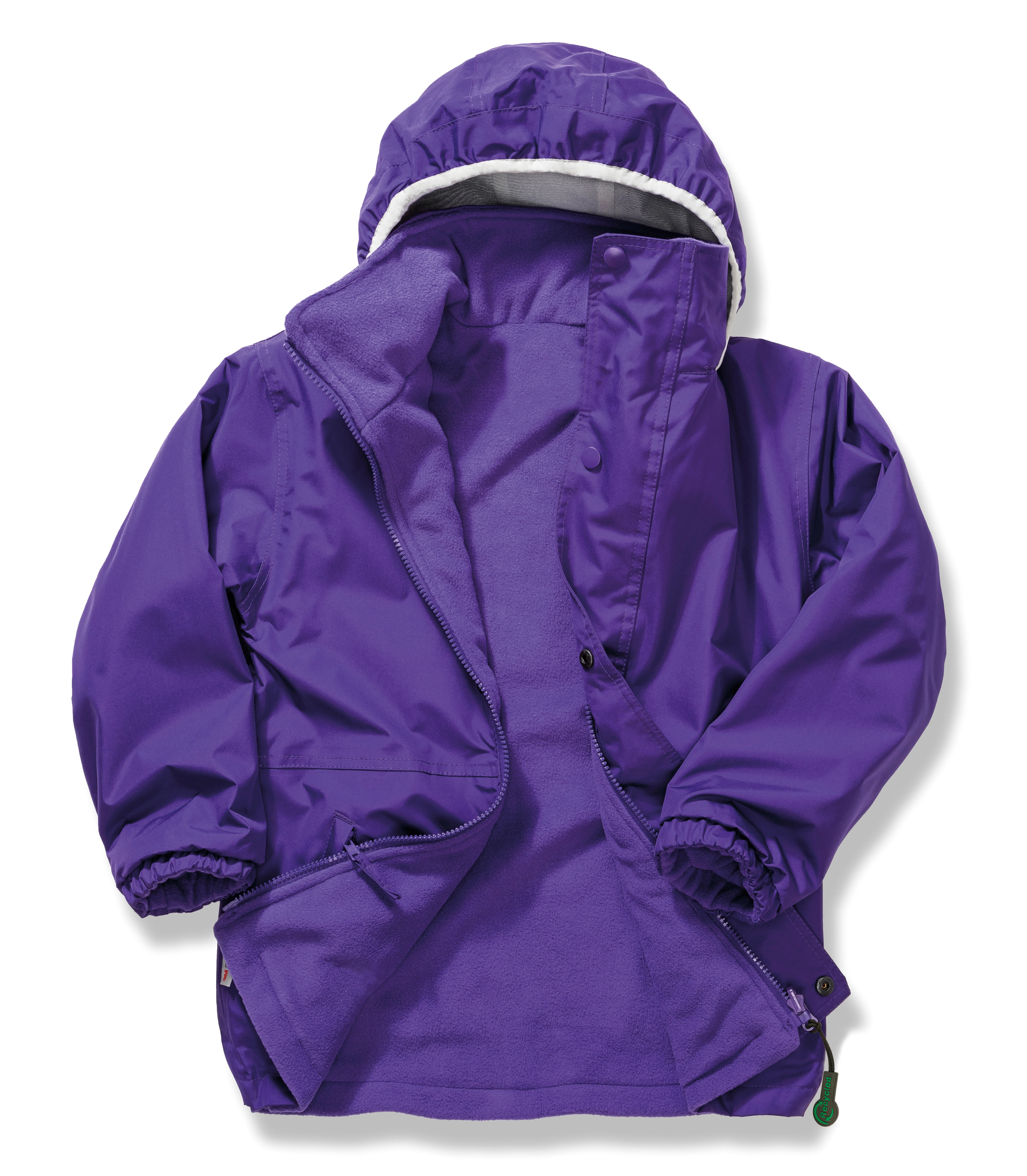 R160J_Purple_FT