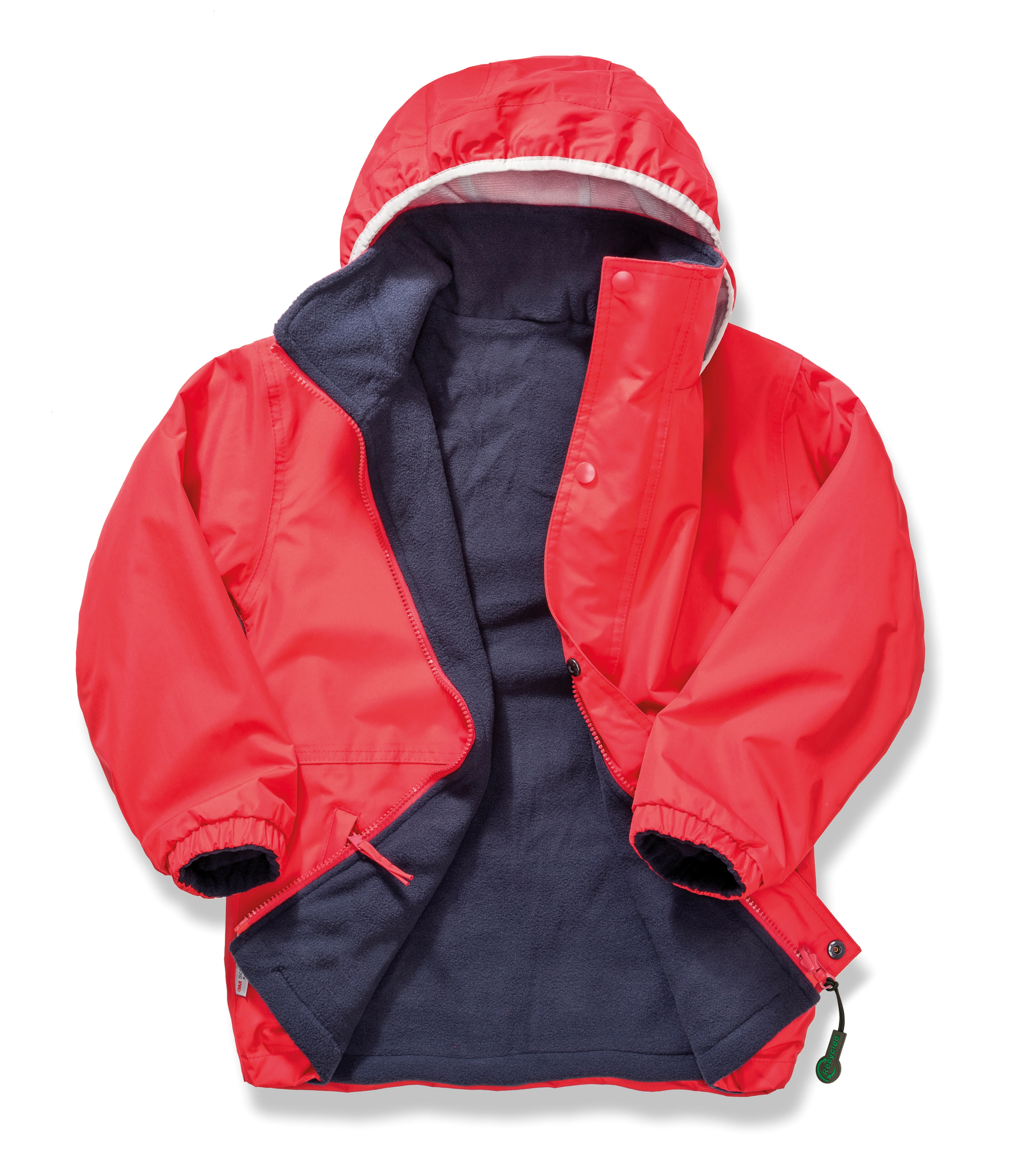 R160J_Red_Navy_FT