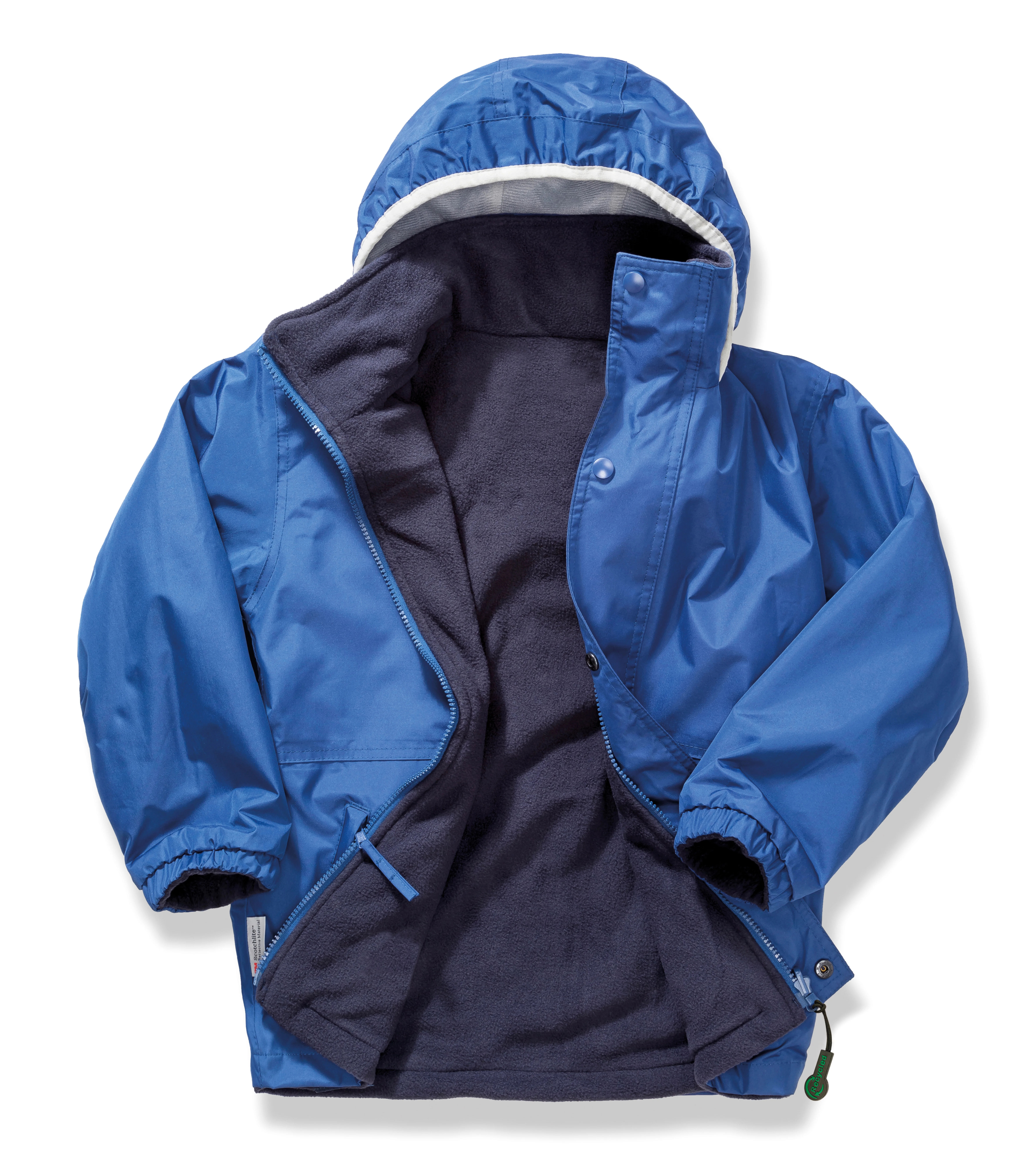 R160J_Royal_Navy_FT