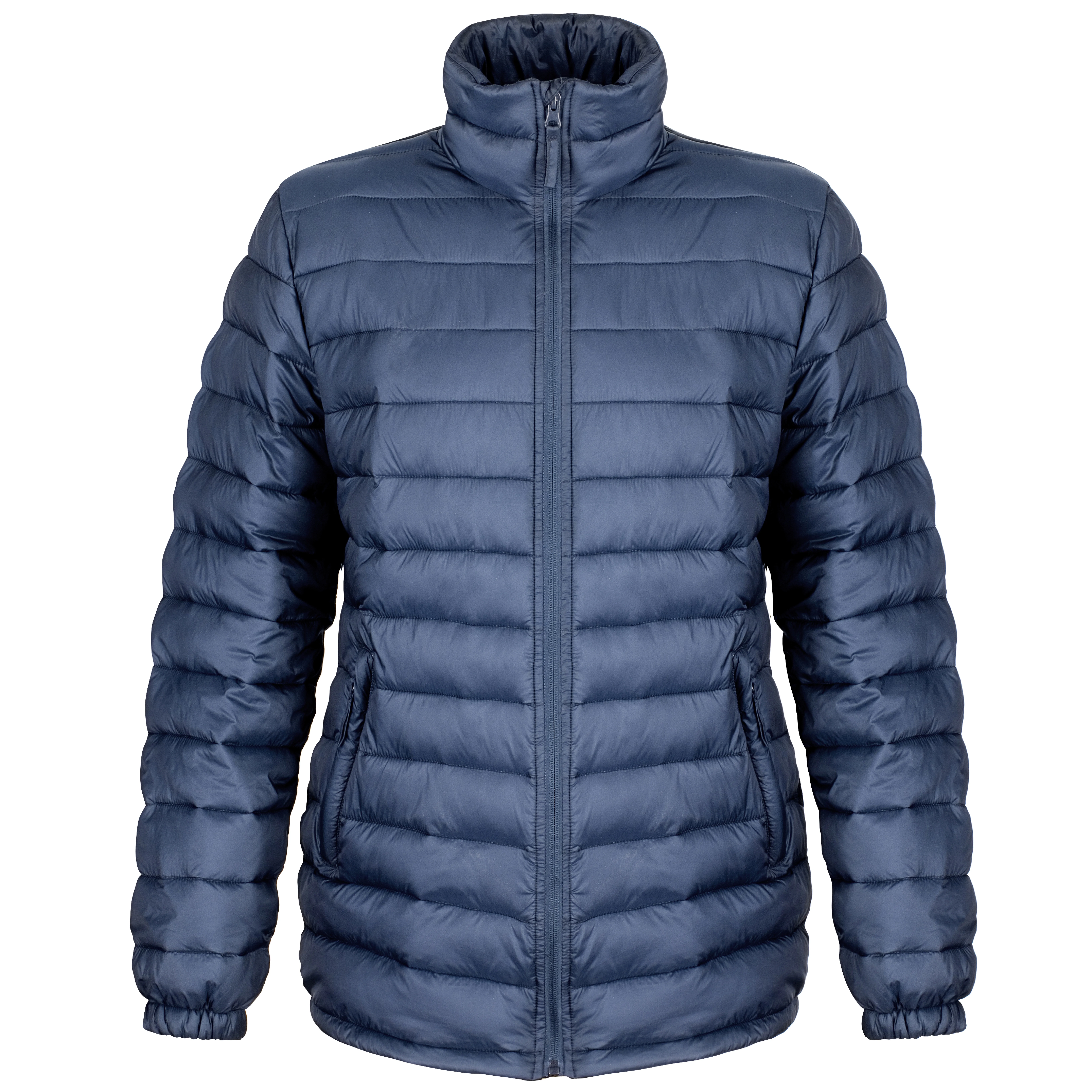 Women's ice bird padded jacket