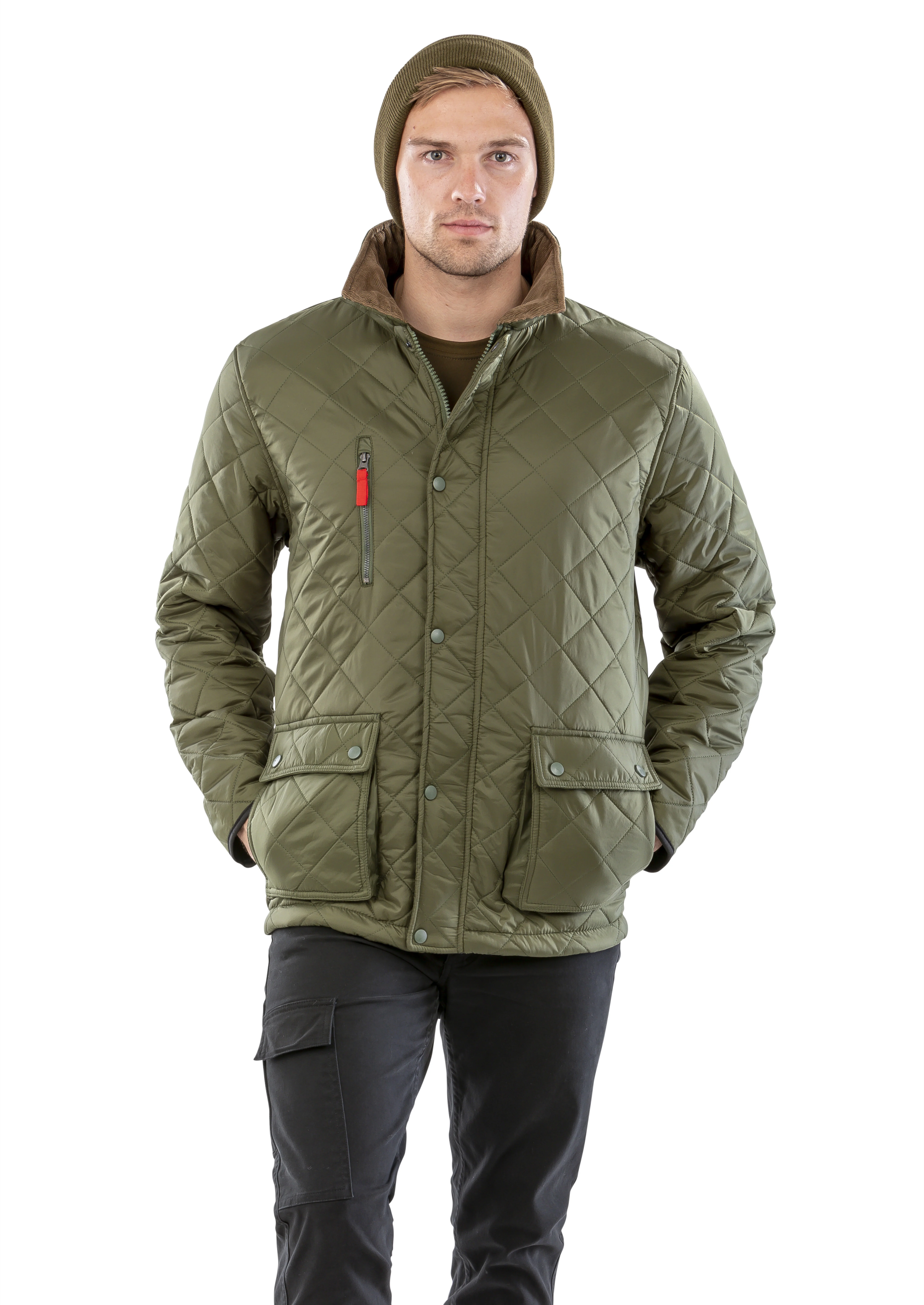 Result Cheltenham Gold Jack